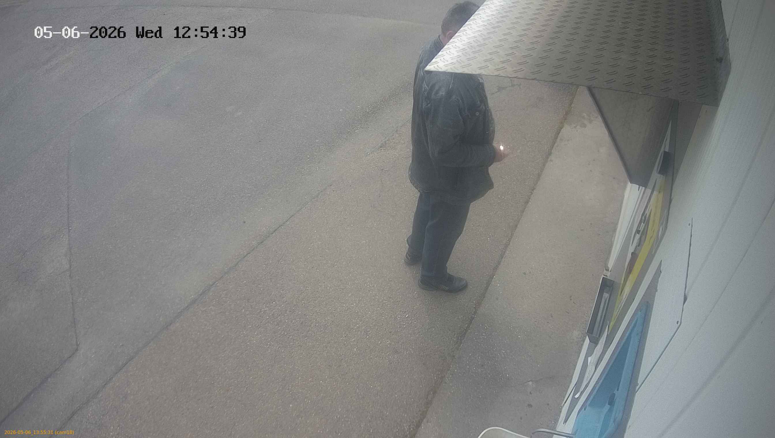 20260506135531