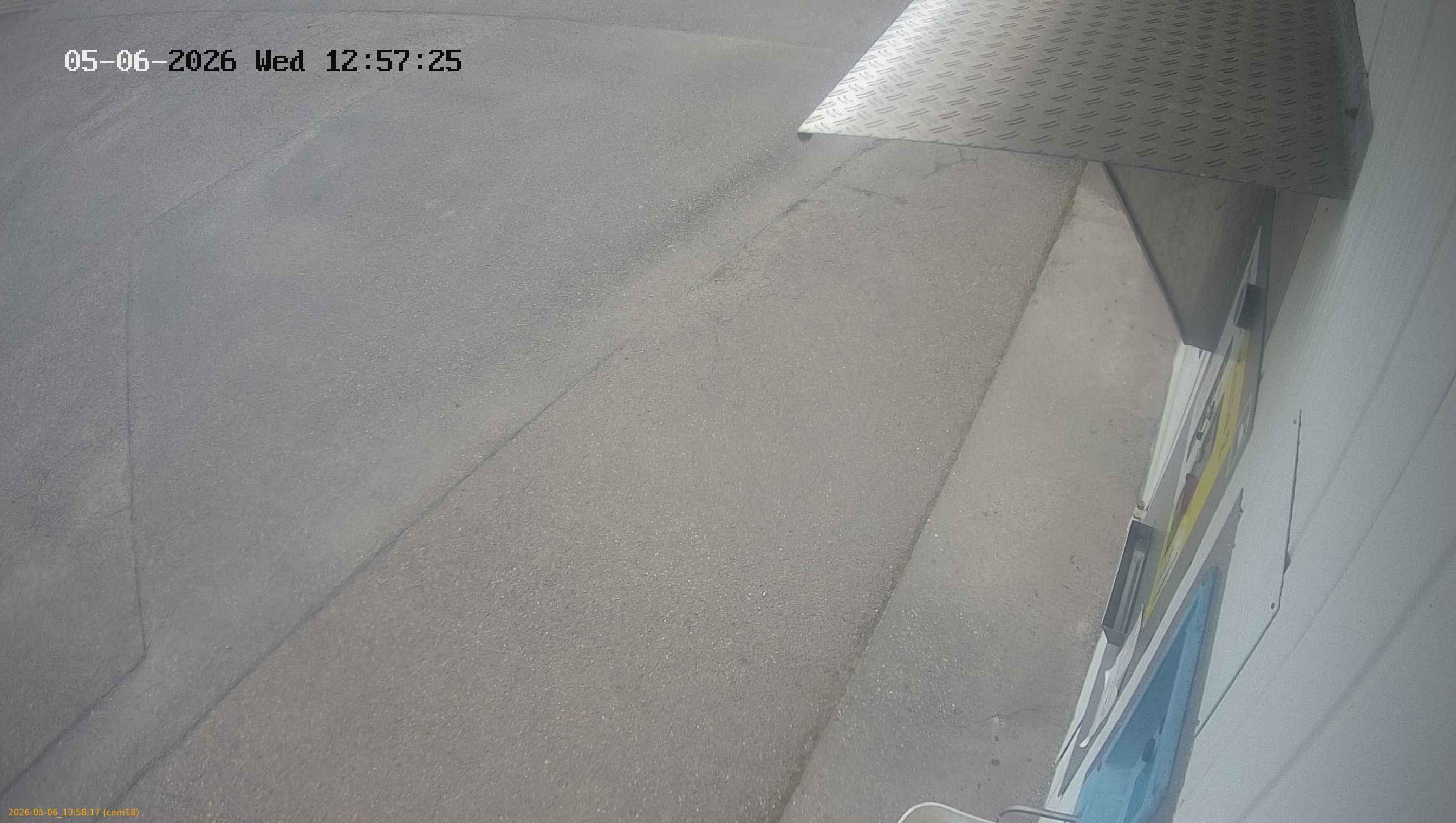 thumbnail_20260506135817