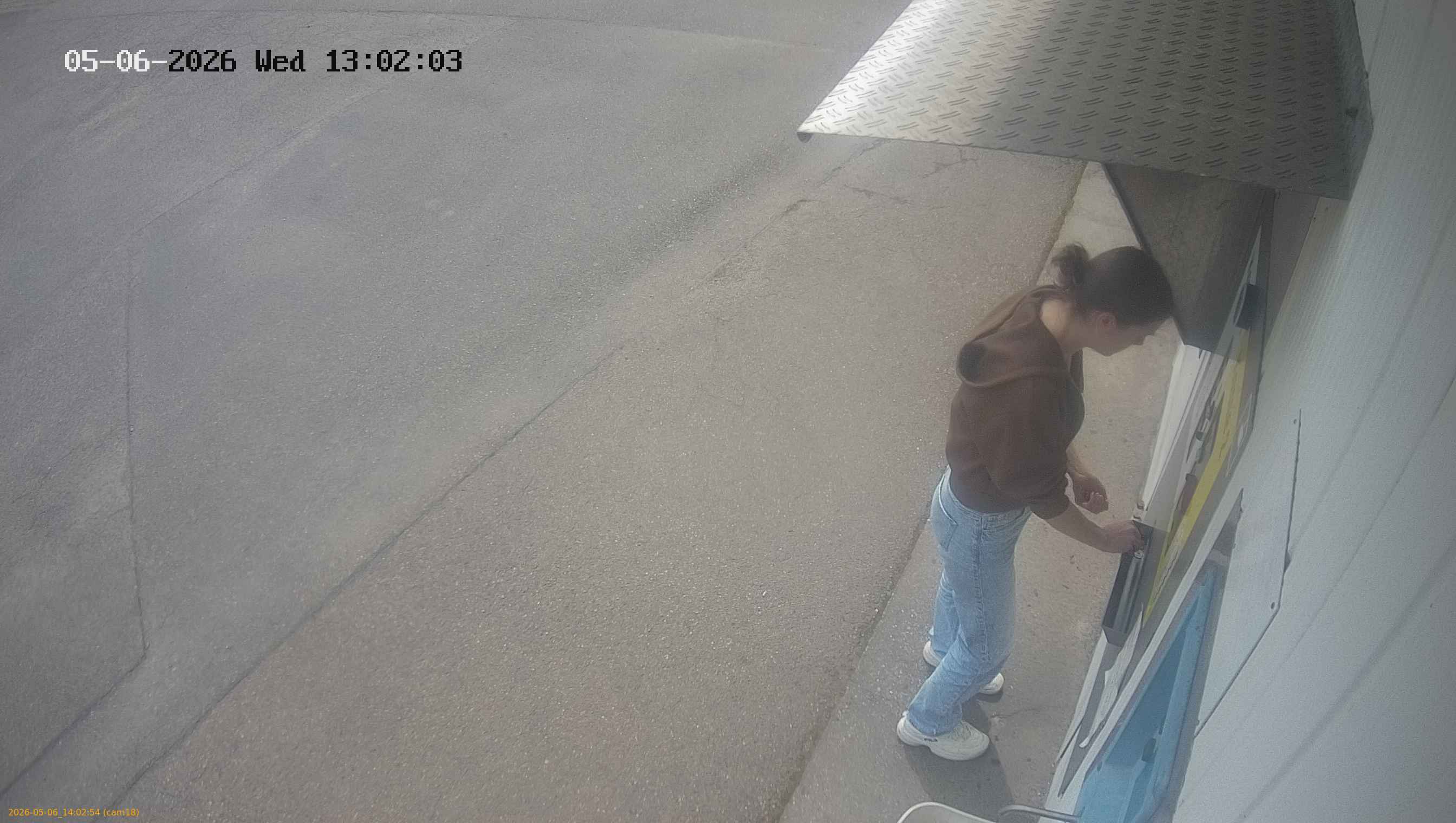 20260506140254