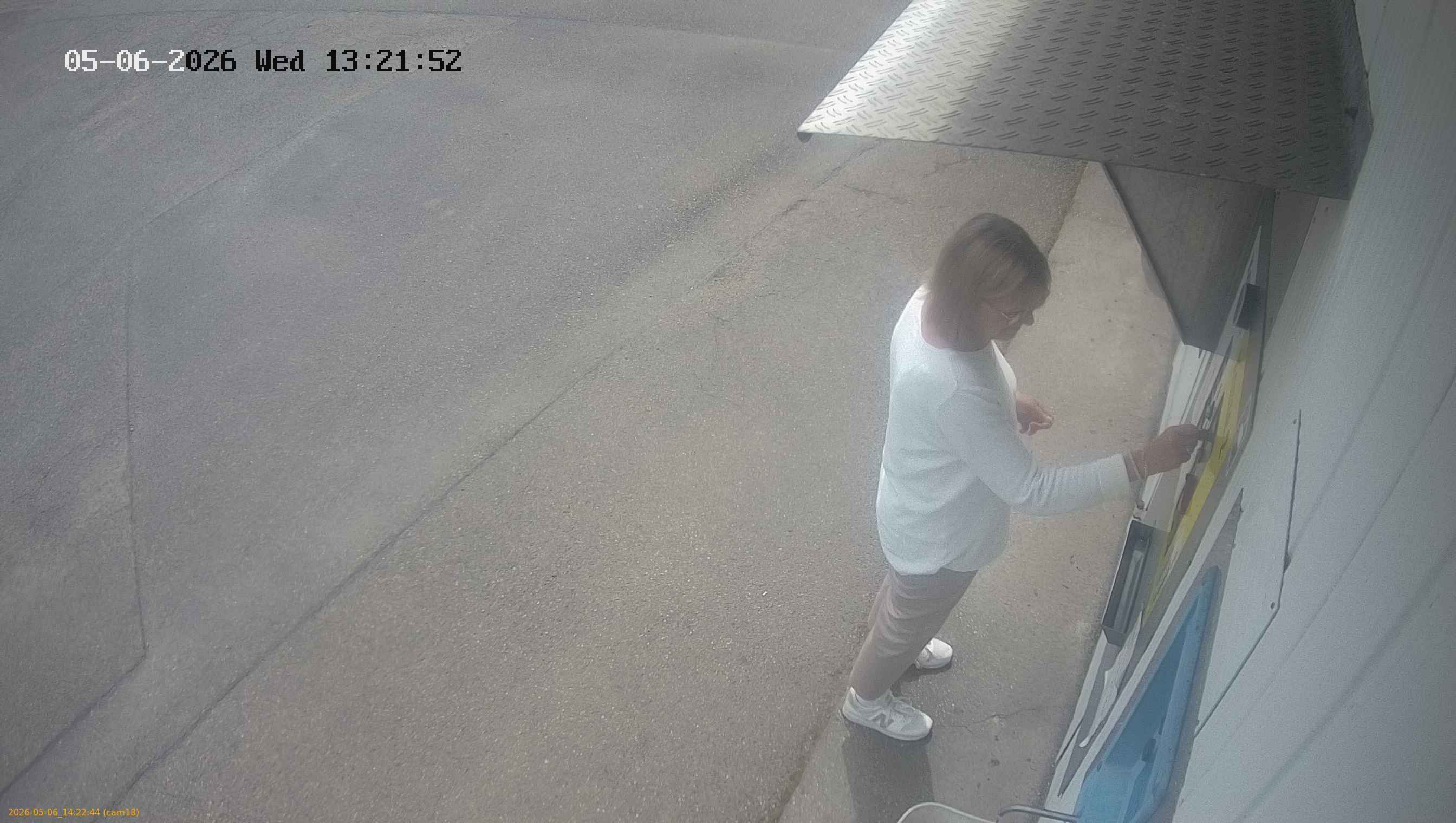 thumbnail_20260506142244