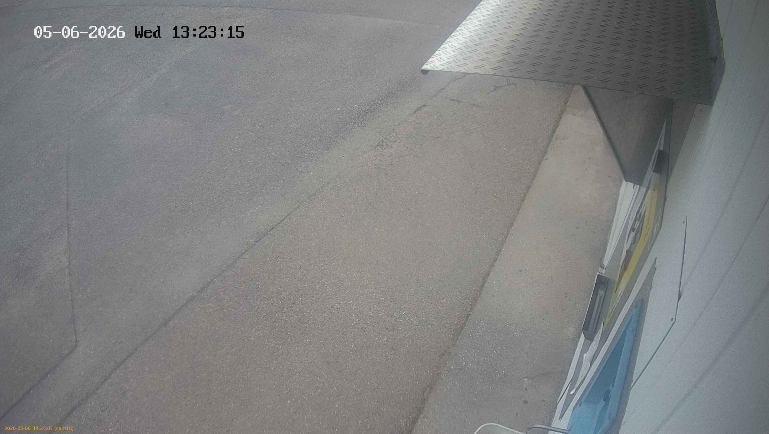 thumbnail_20260506142407