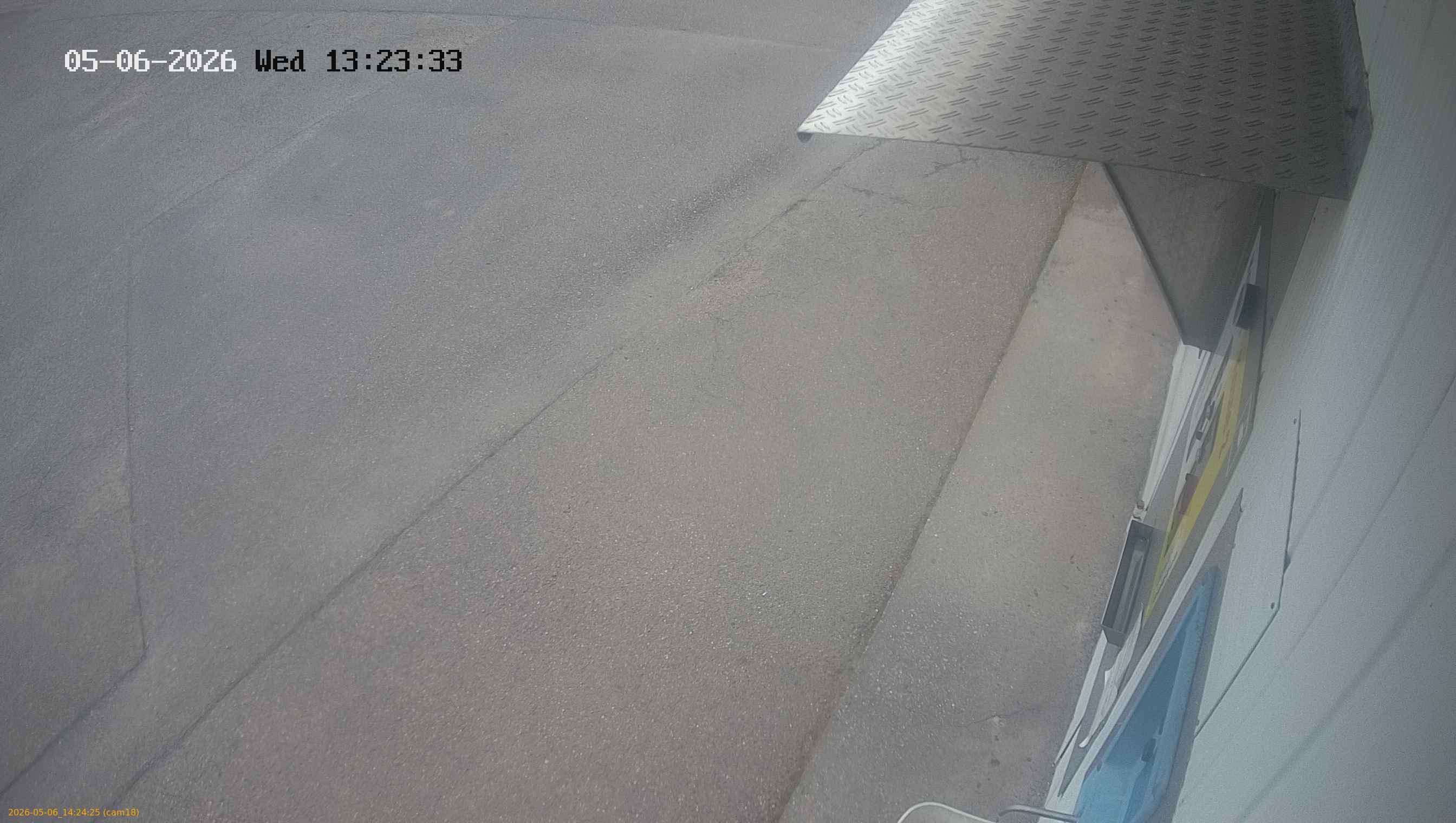 thumbnail_20260506142425