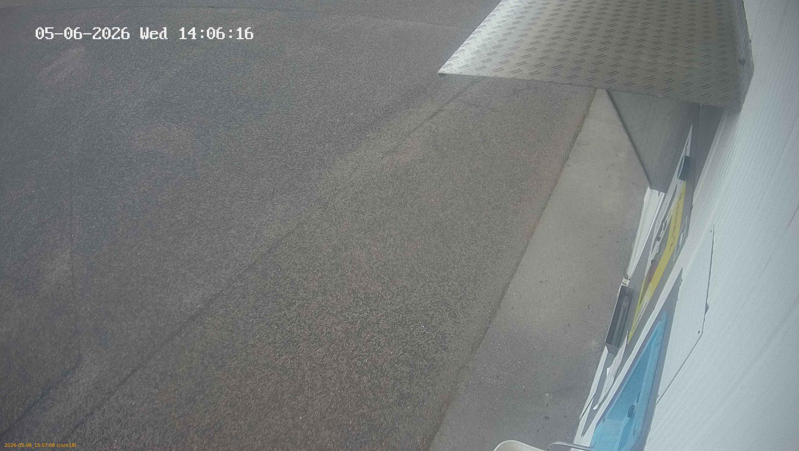 20260506150708