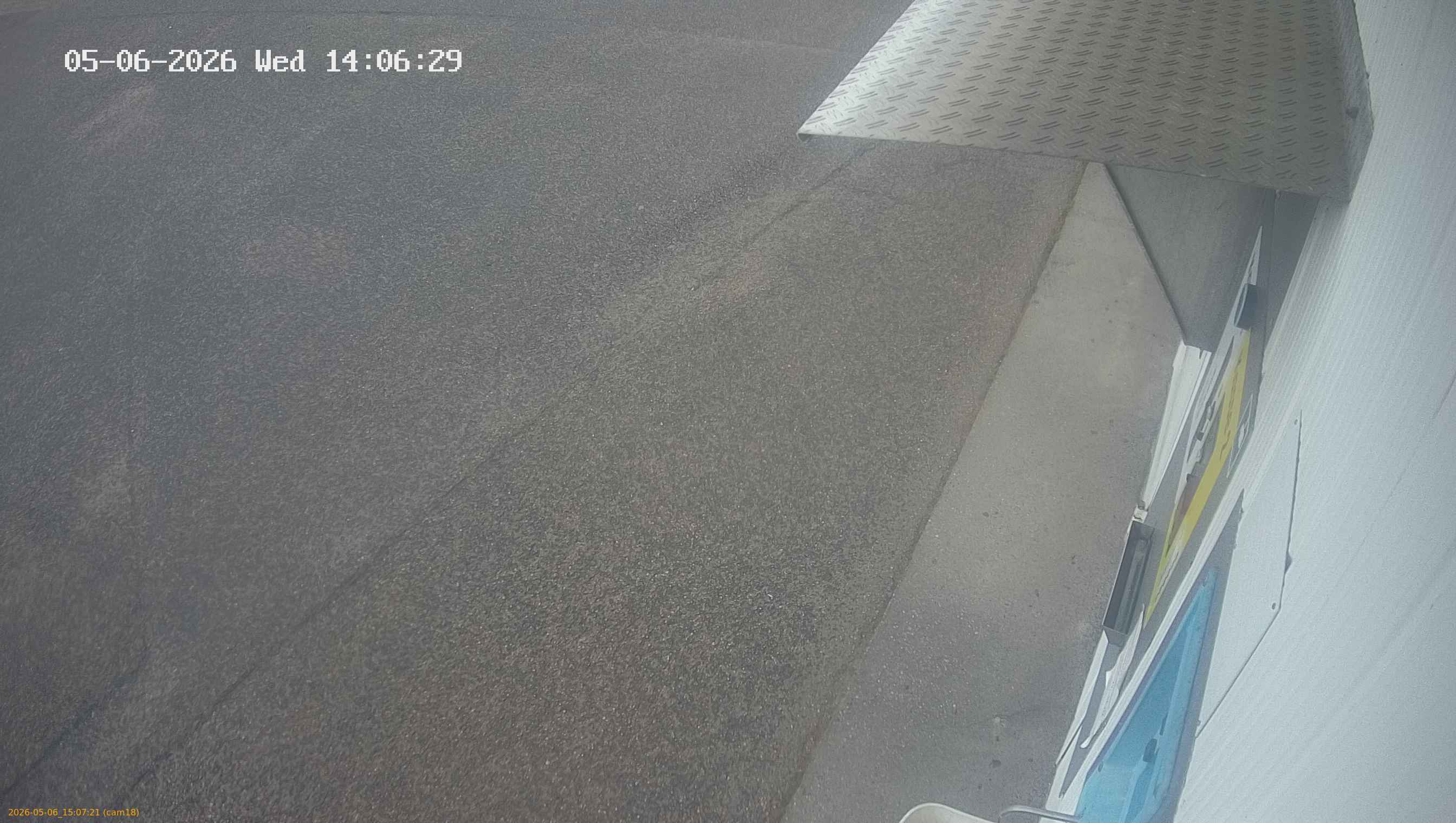 thumbnail_20260506150721