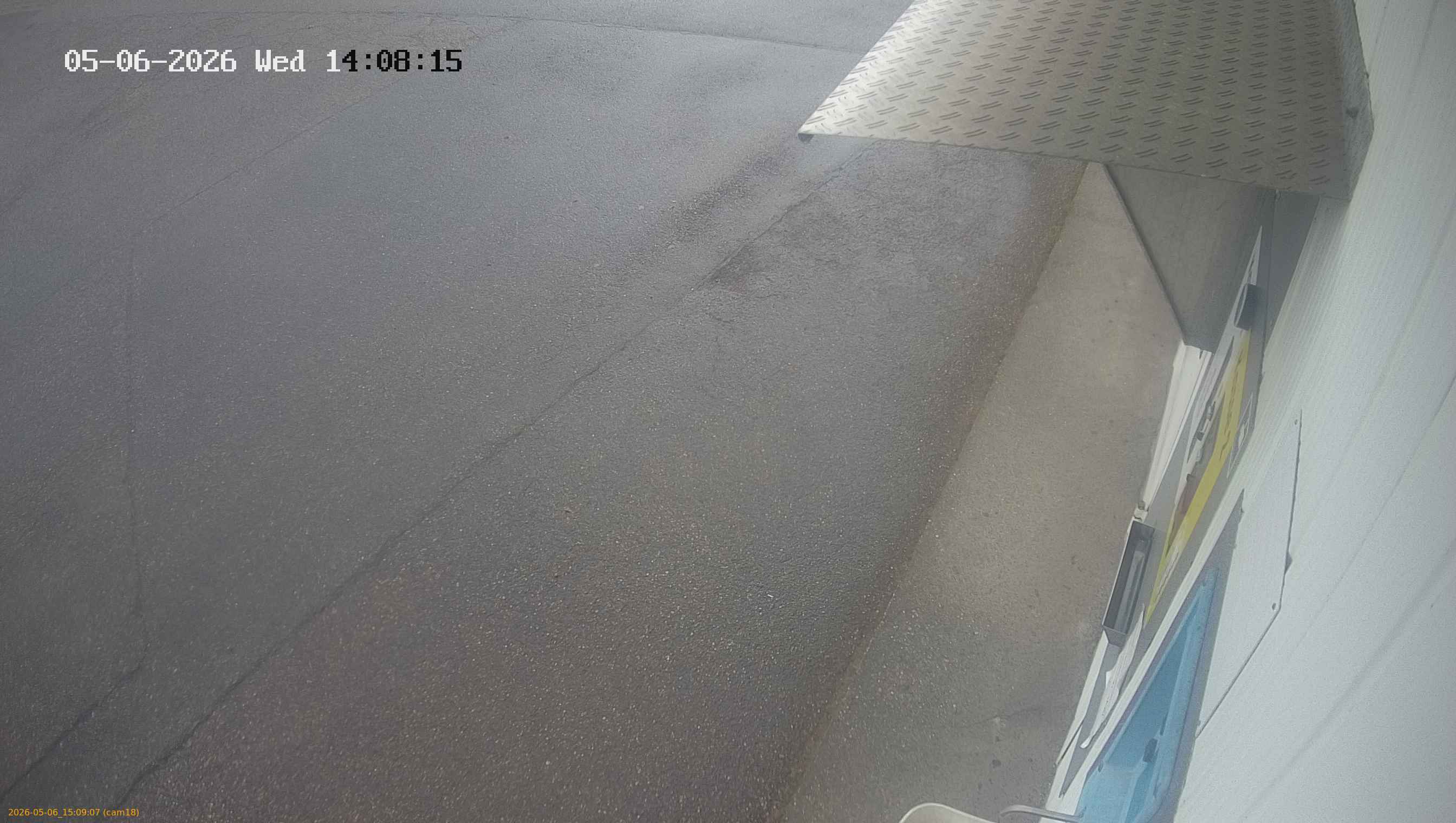 20260506150907
