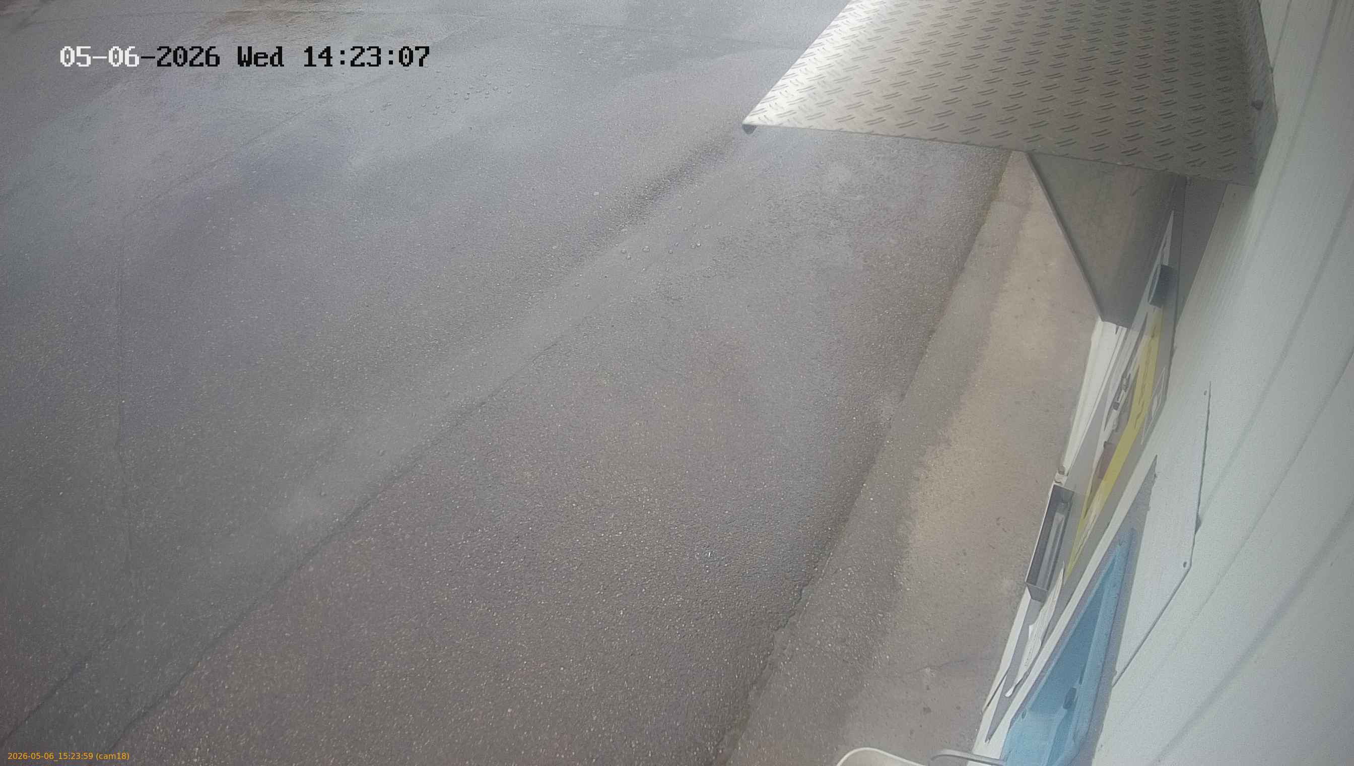 202605061523