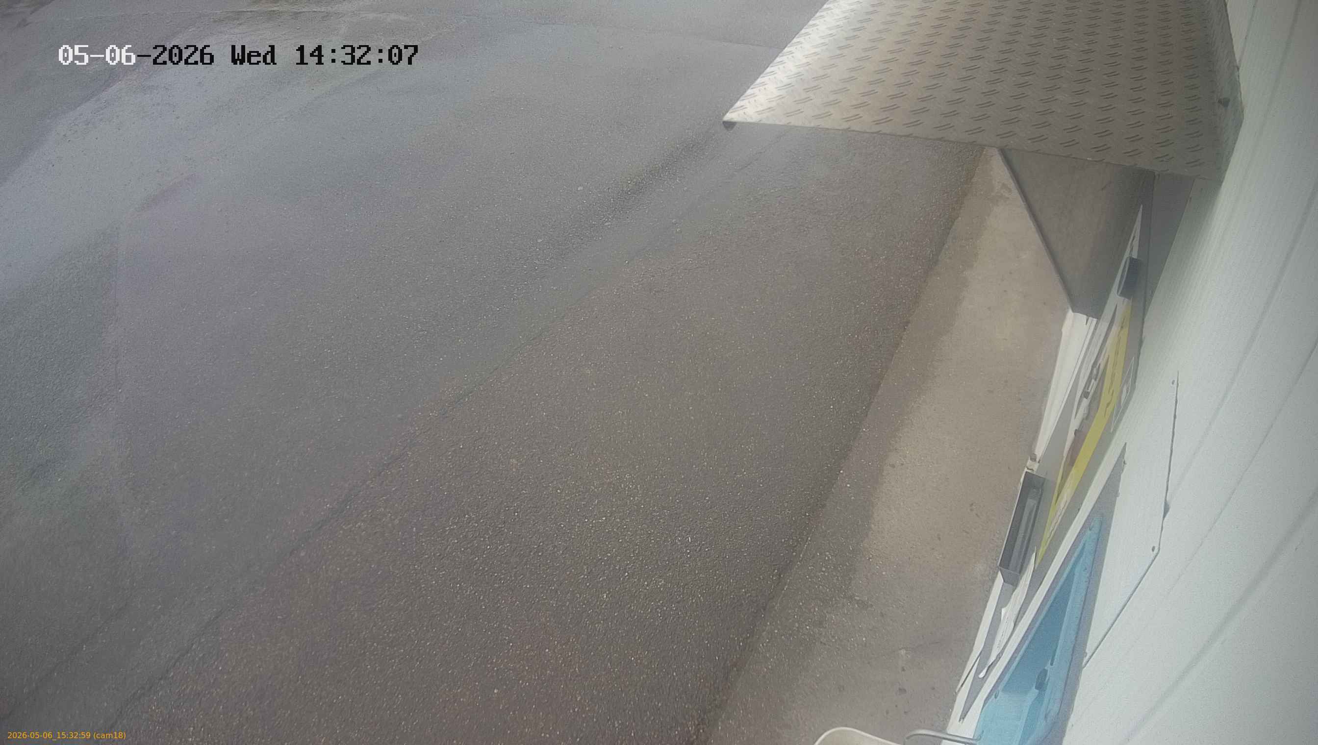 202605061532
