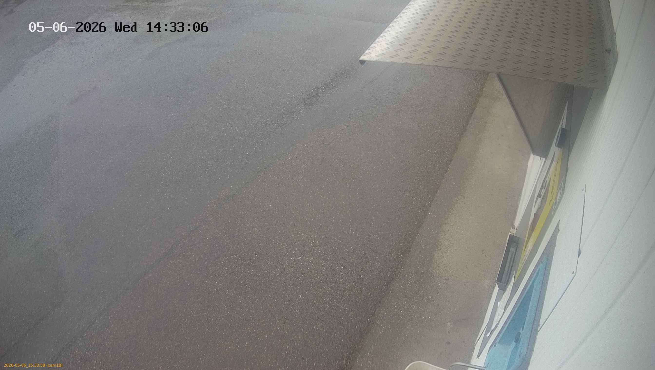 202605061533