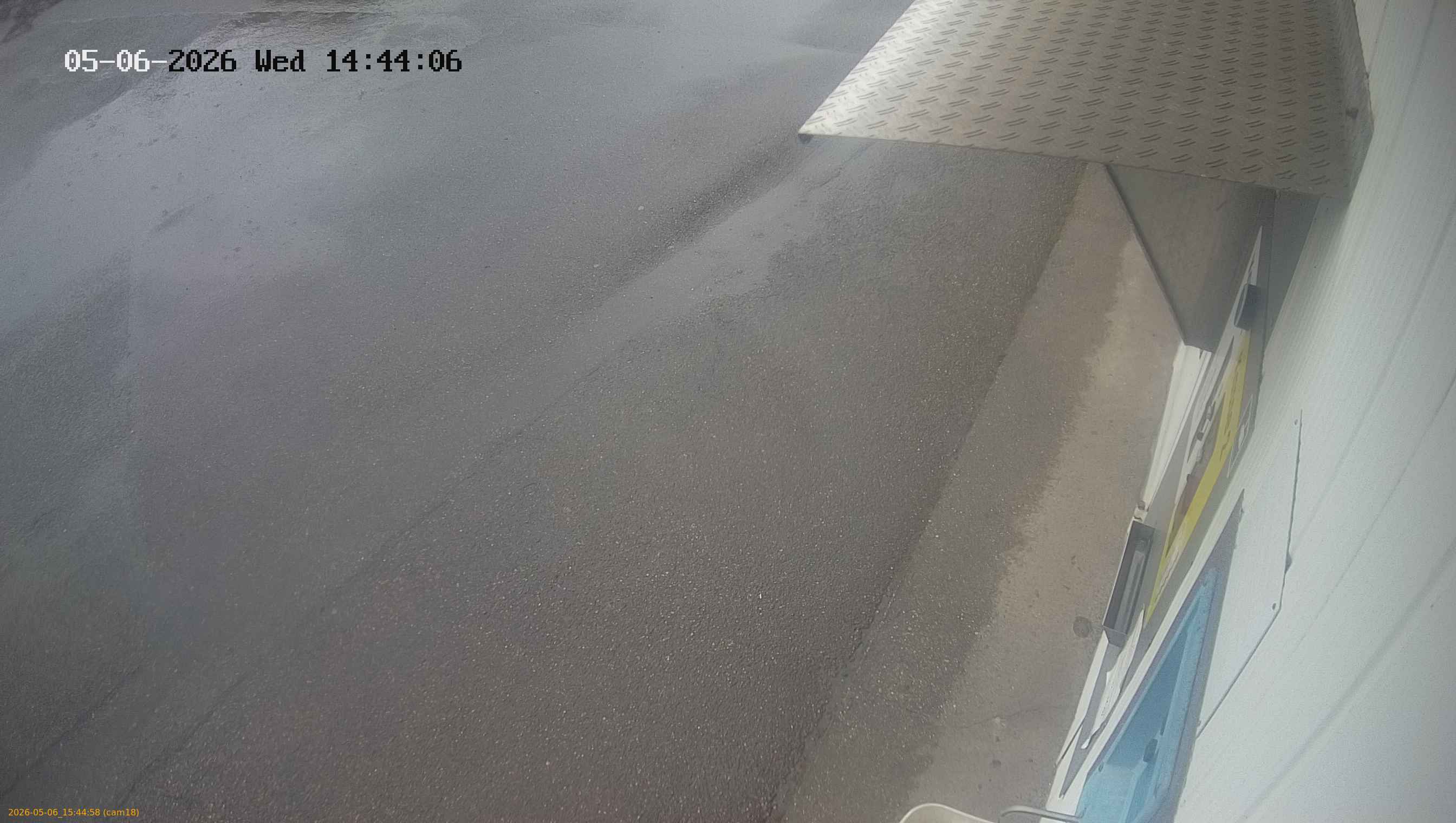 202605061544