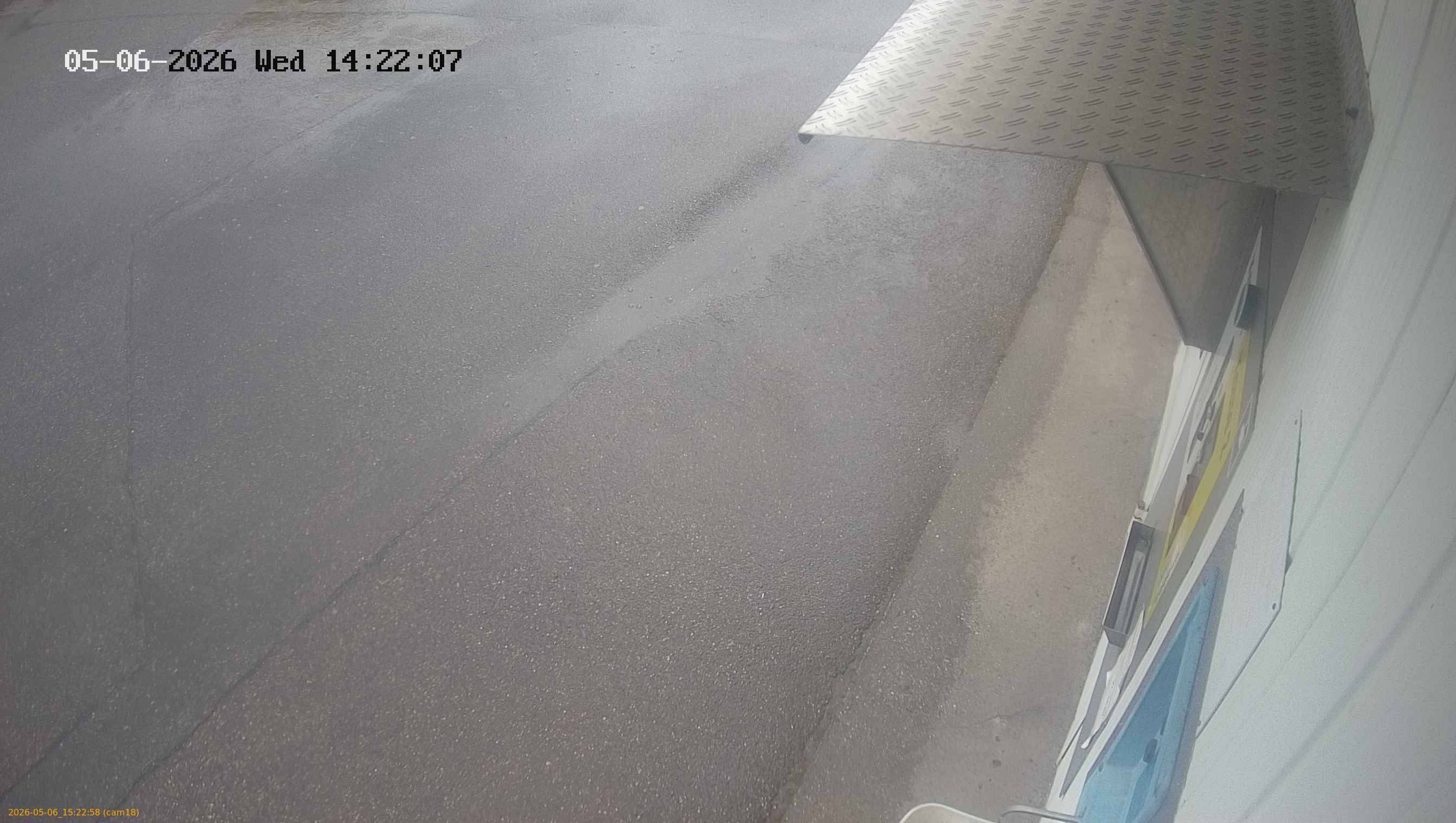 20260506152258