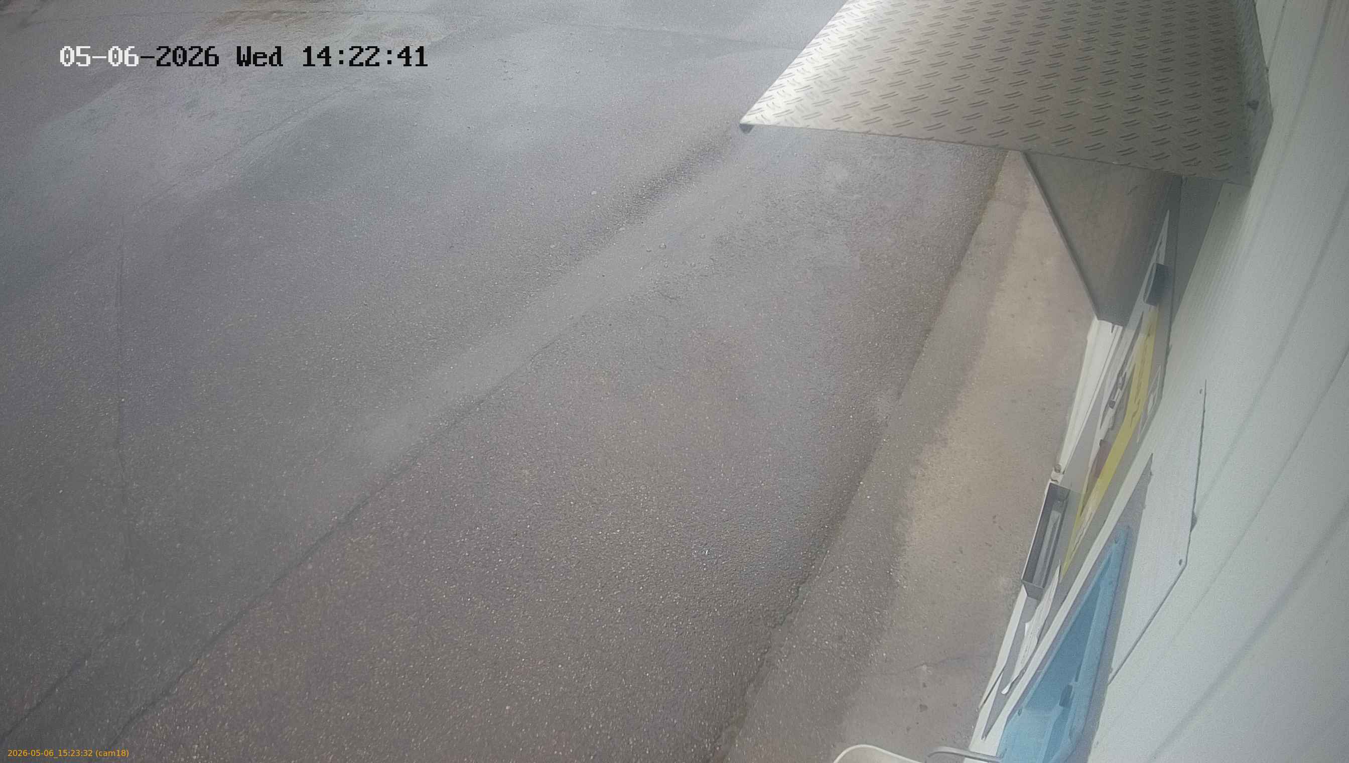 20260506152332