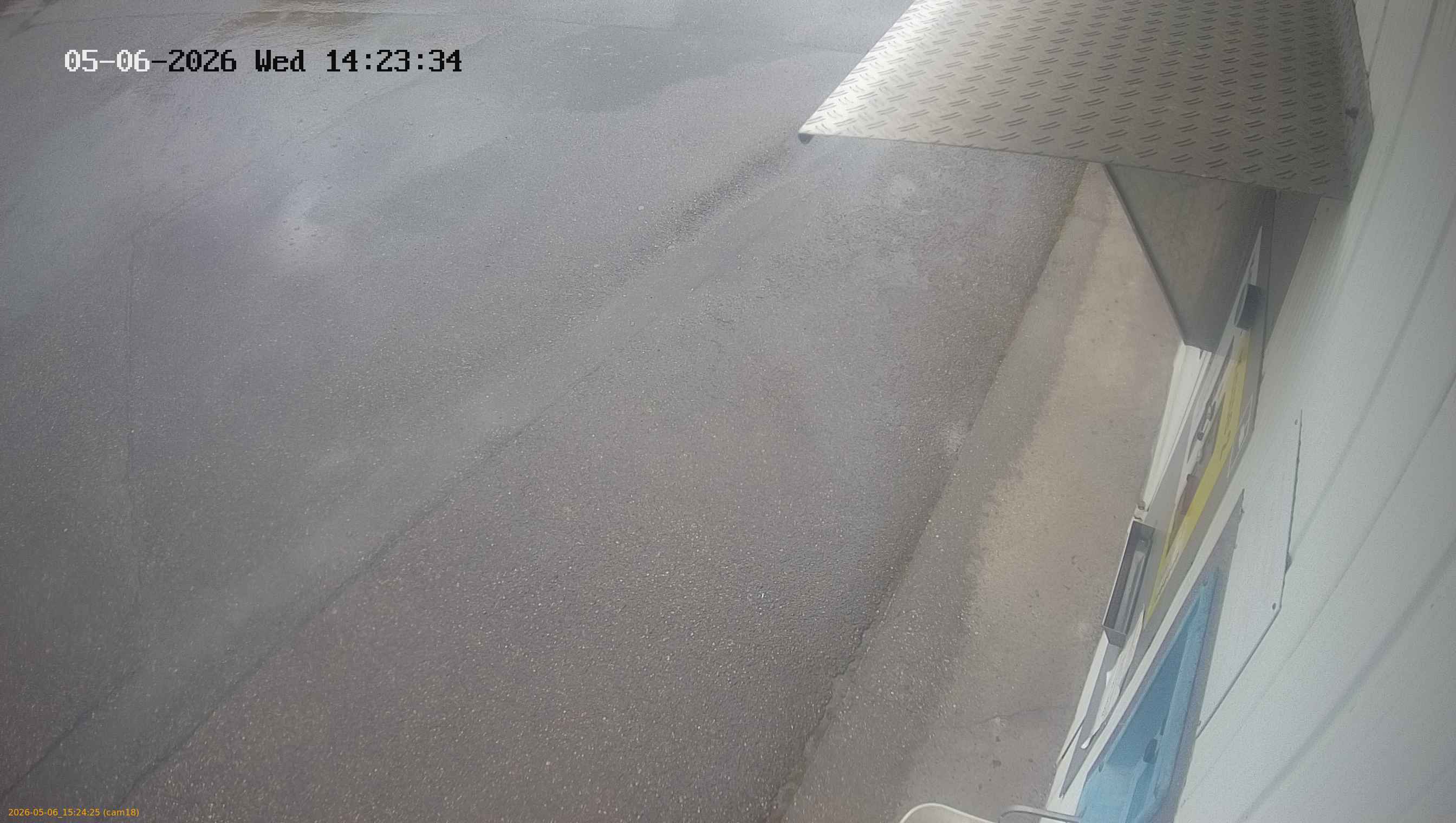 20260506152425