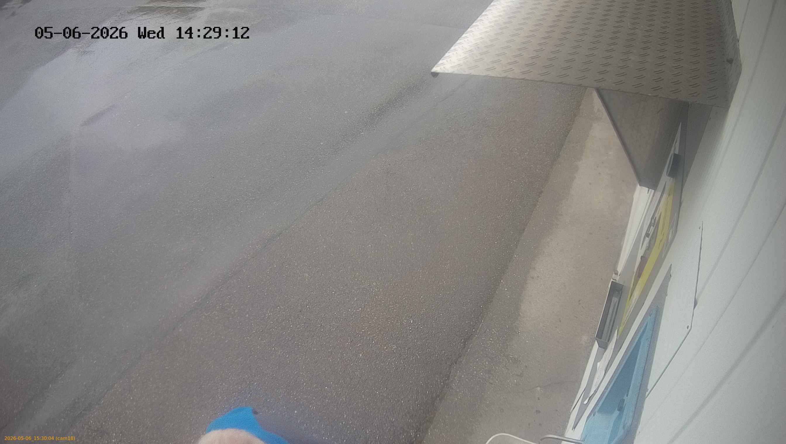 20260506153004