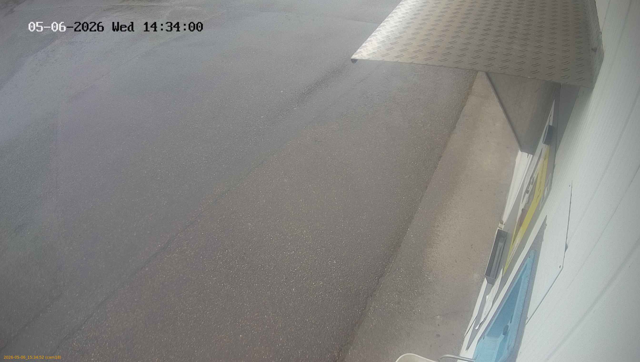 thumbnail_20260506153452