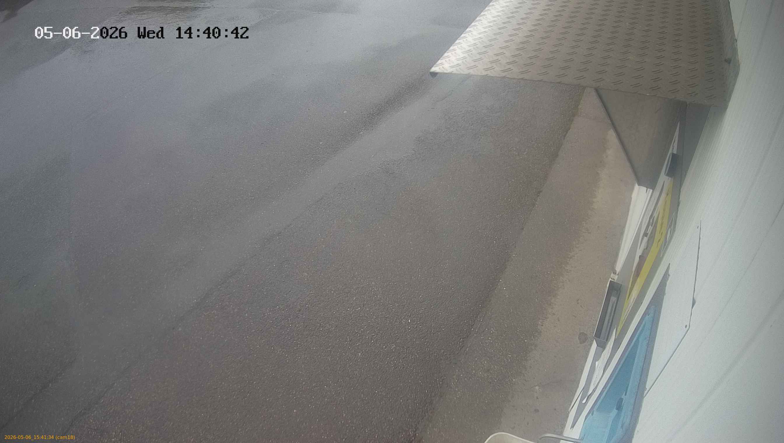 20260506154134