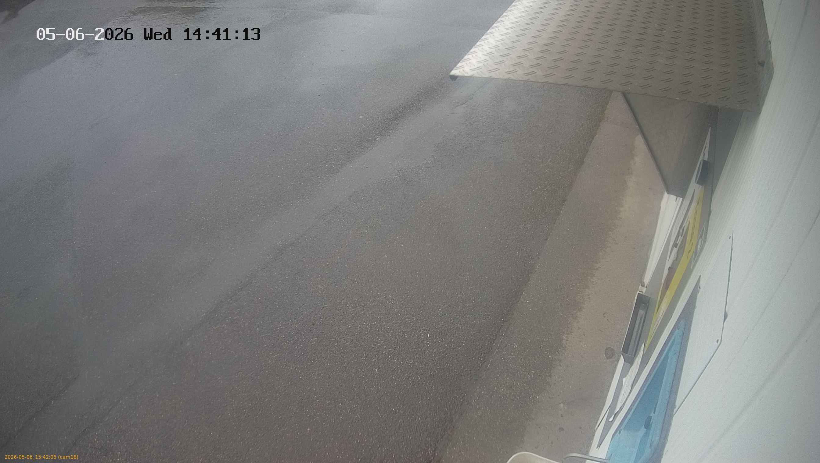 20260506154205