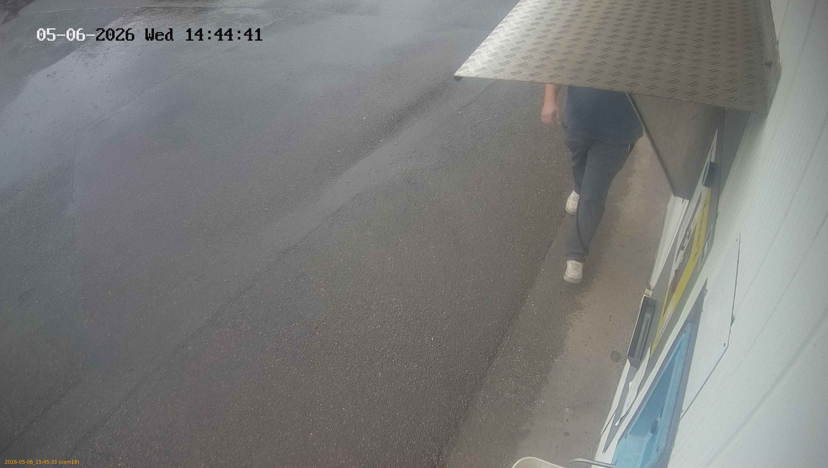 20260506154533