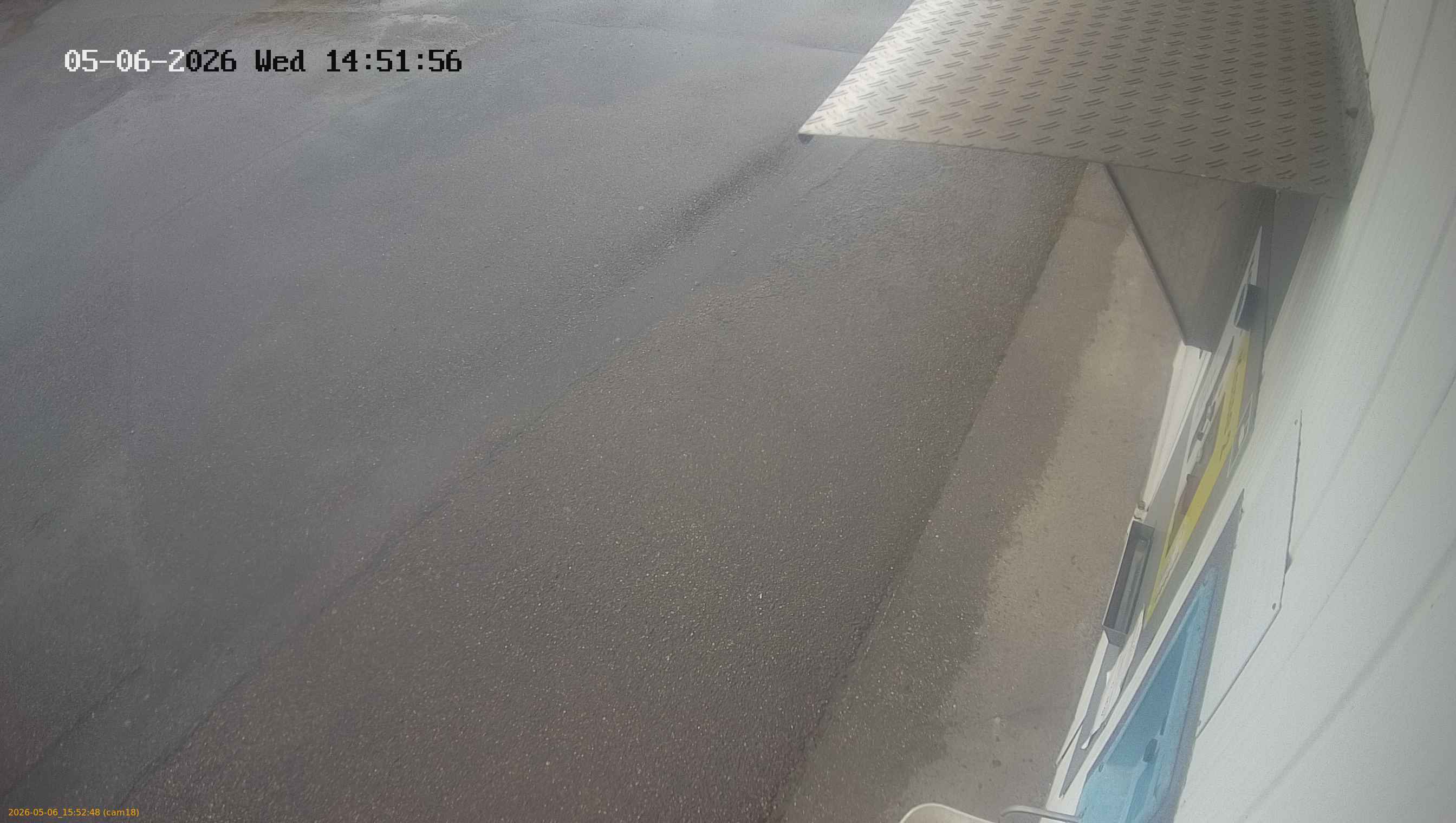 20260506155248