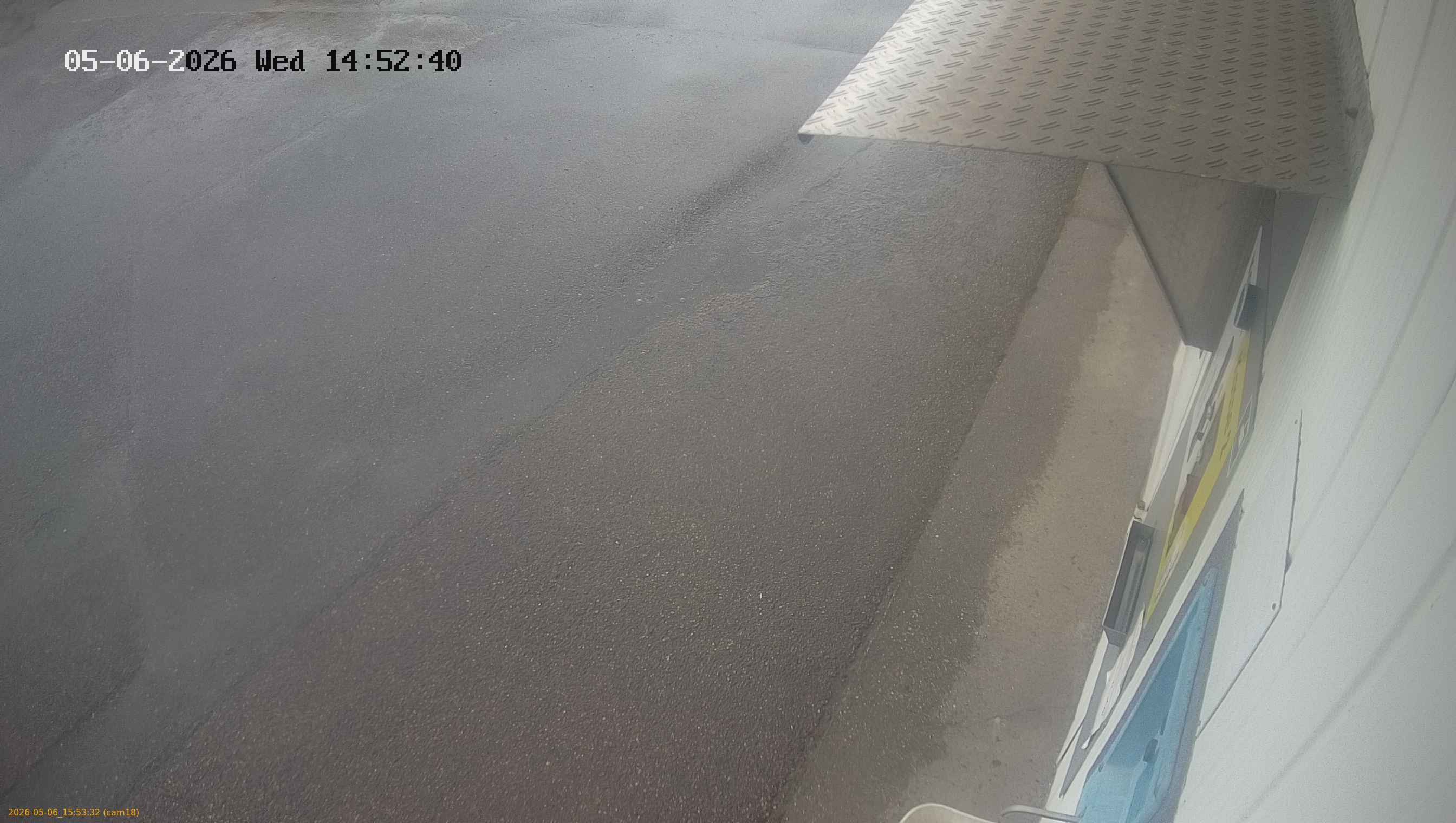 20260506155332