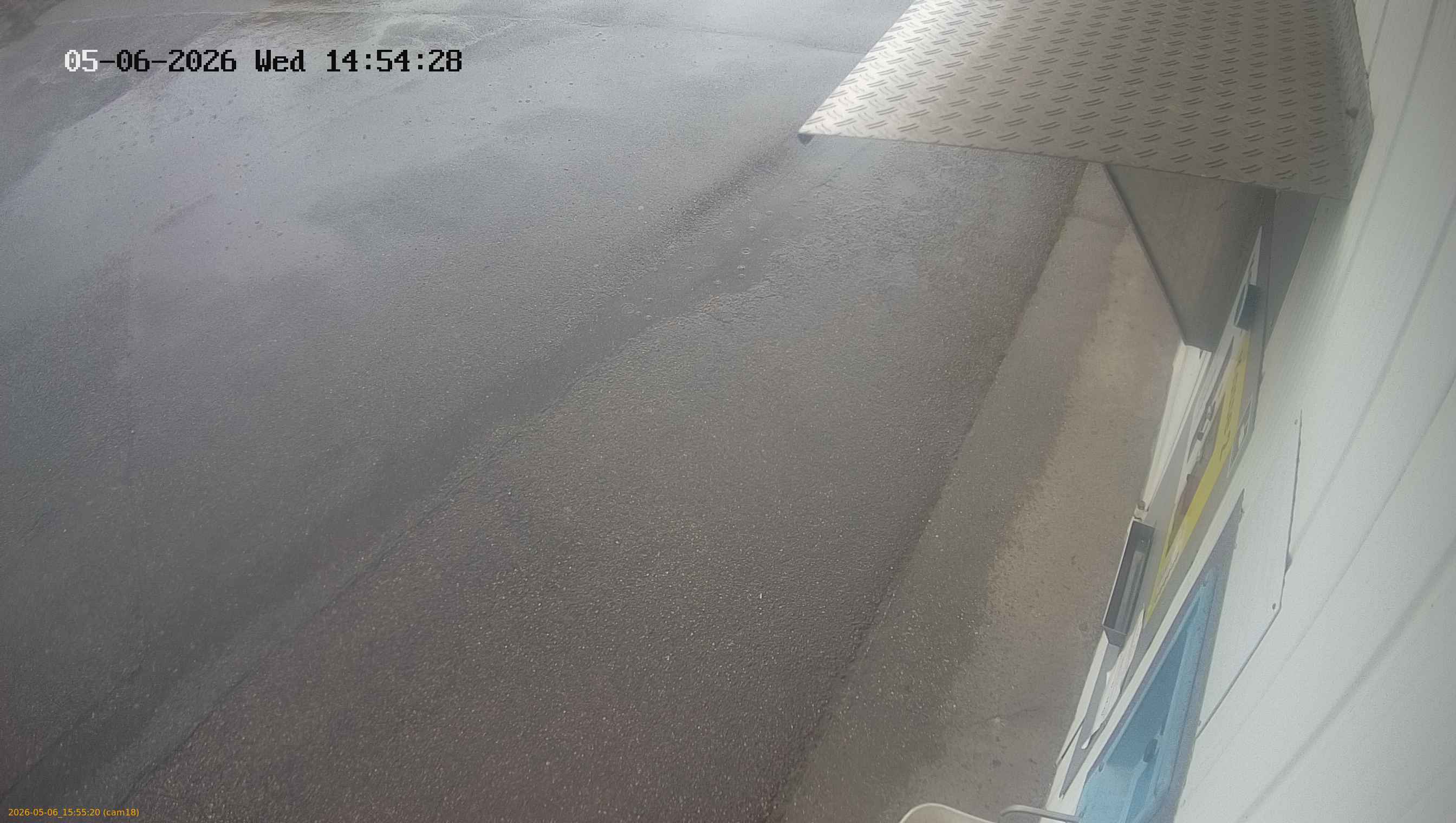 20260506155520