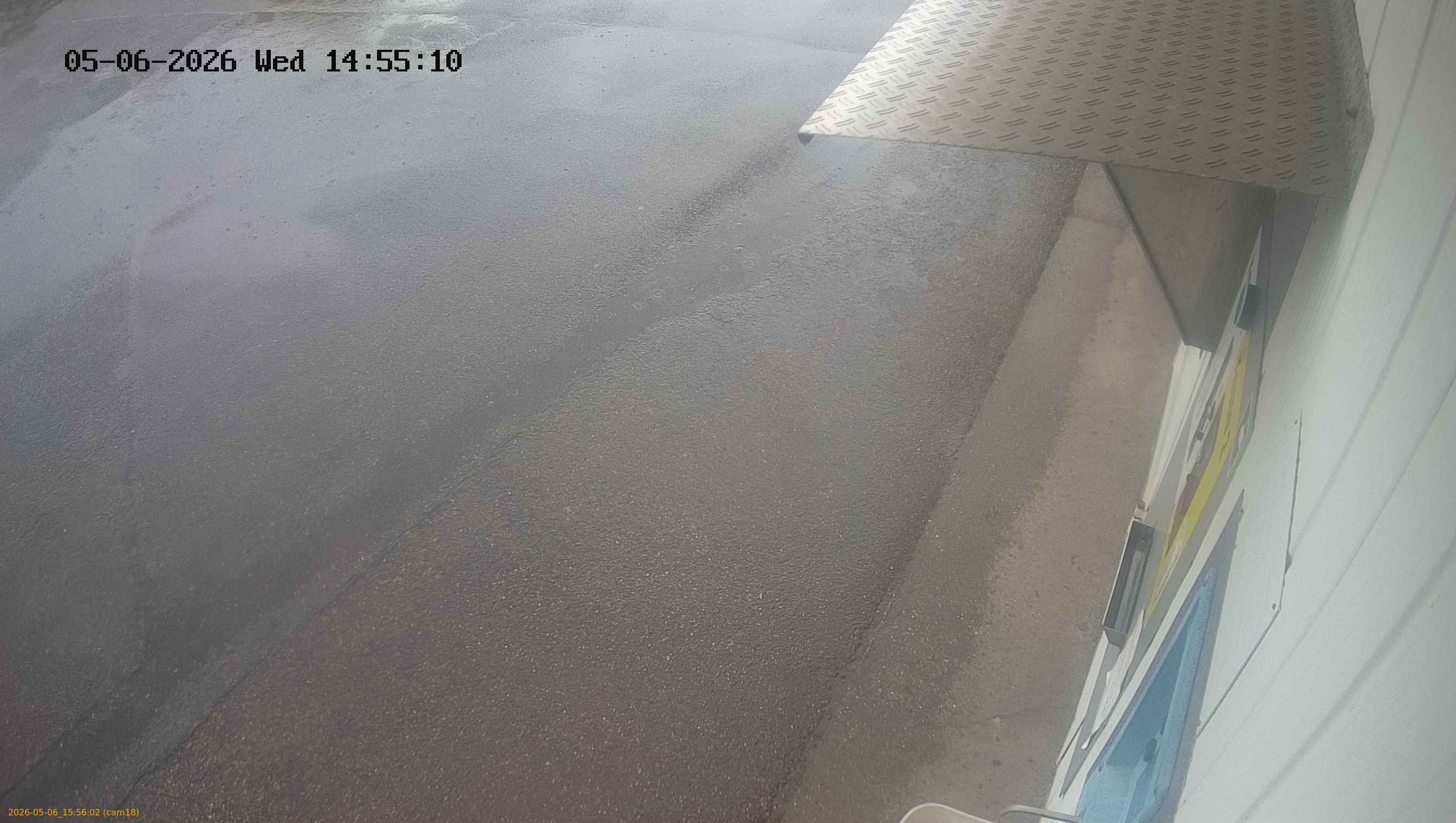 20260506155602