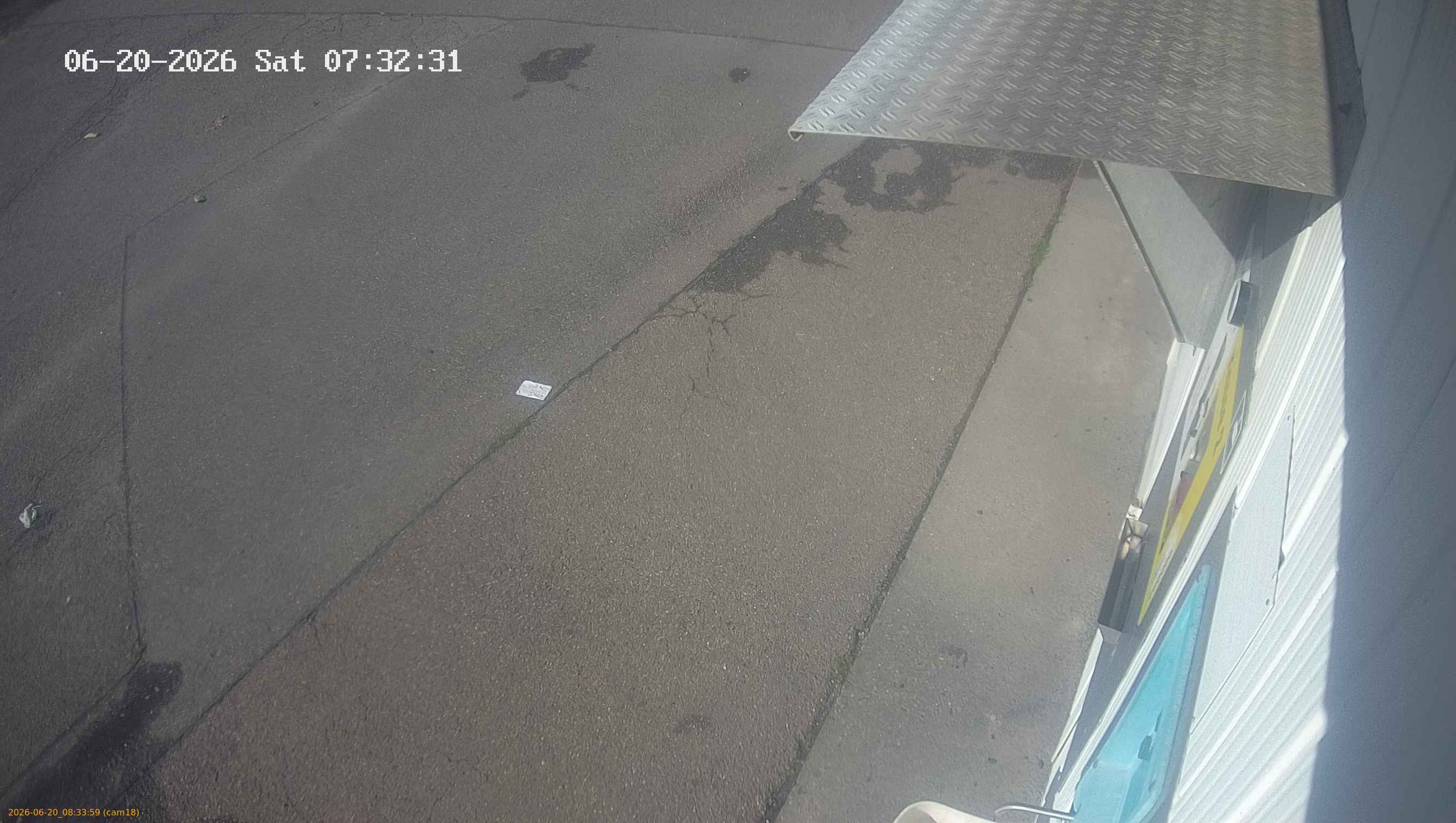 thumbnail_202606200833