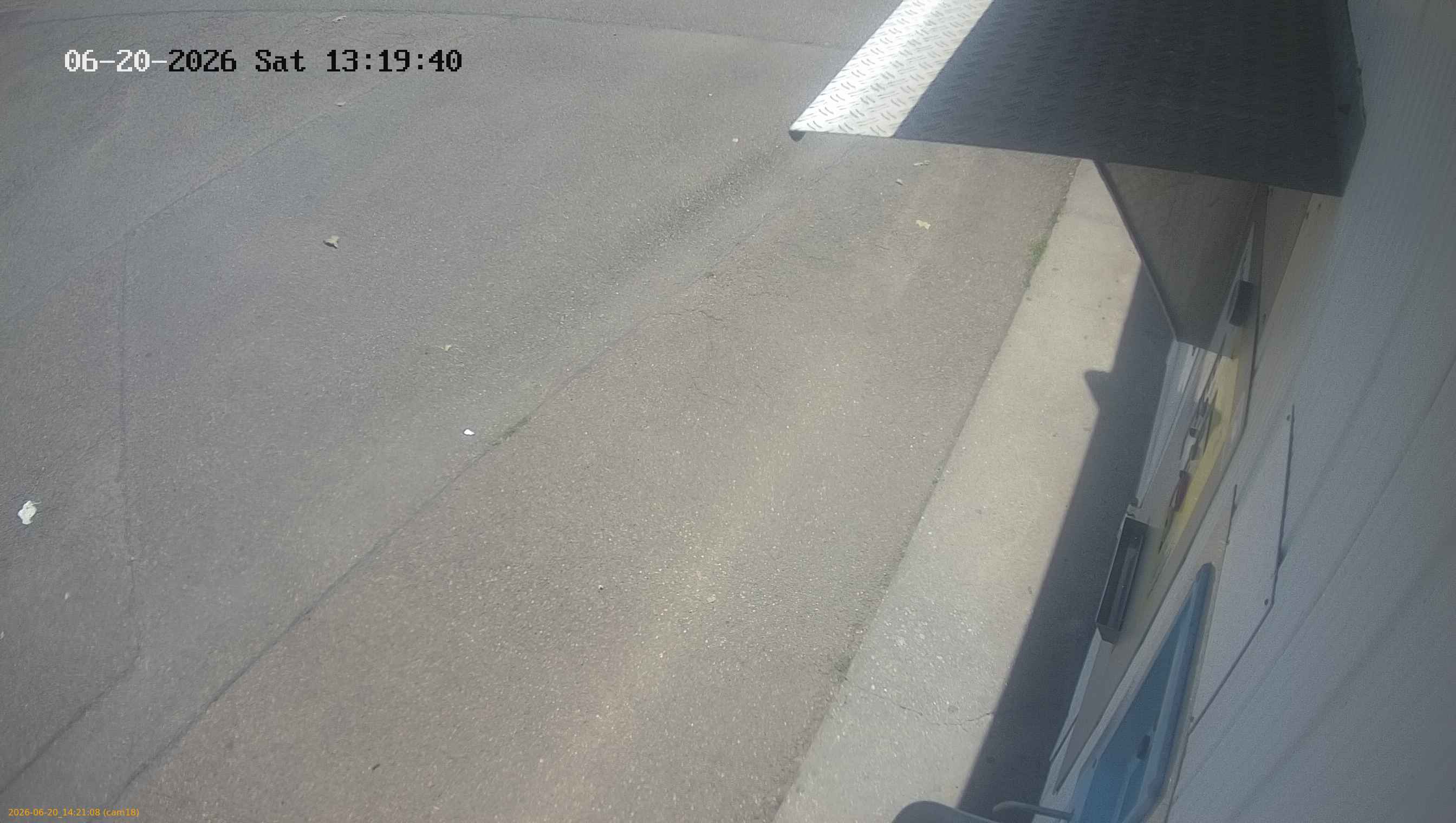 thumbnail_20260620142108