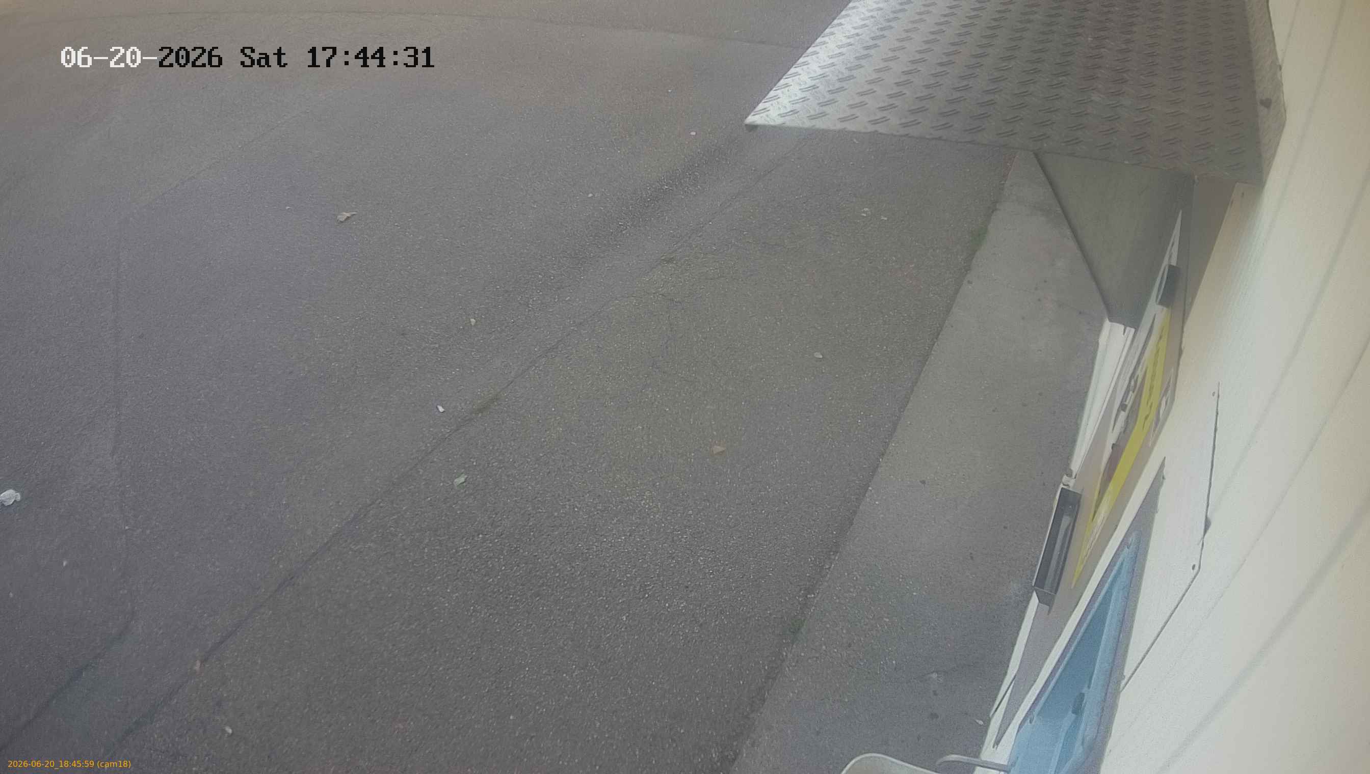 thumbnail_202606201845