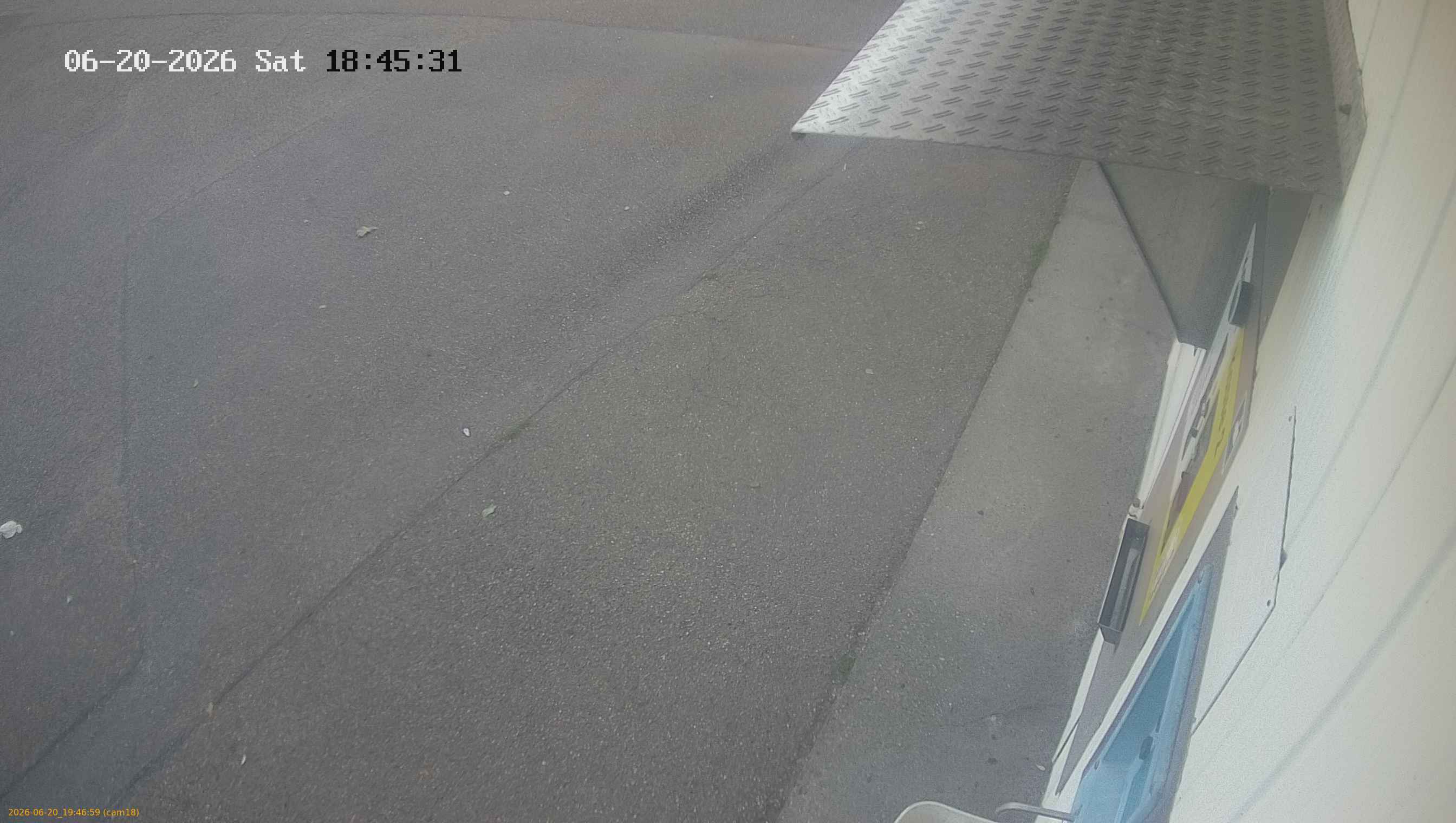 thumbnail_202606201946