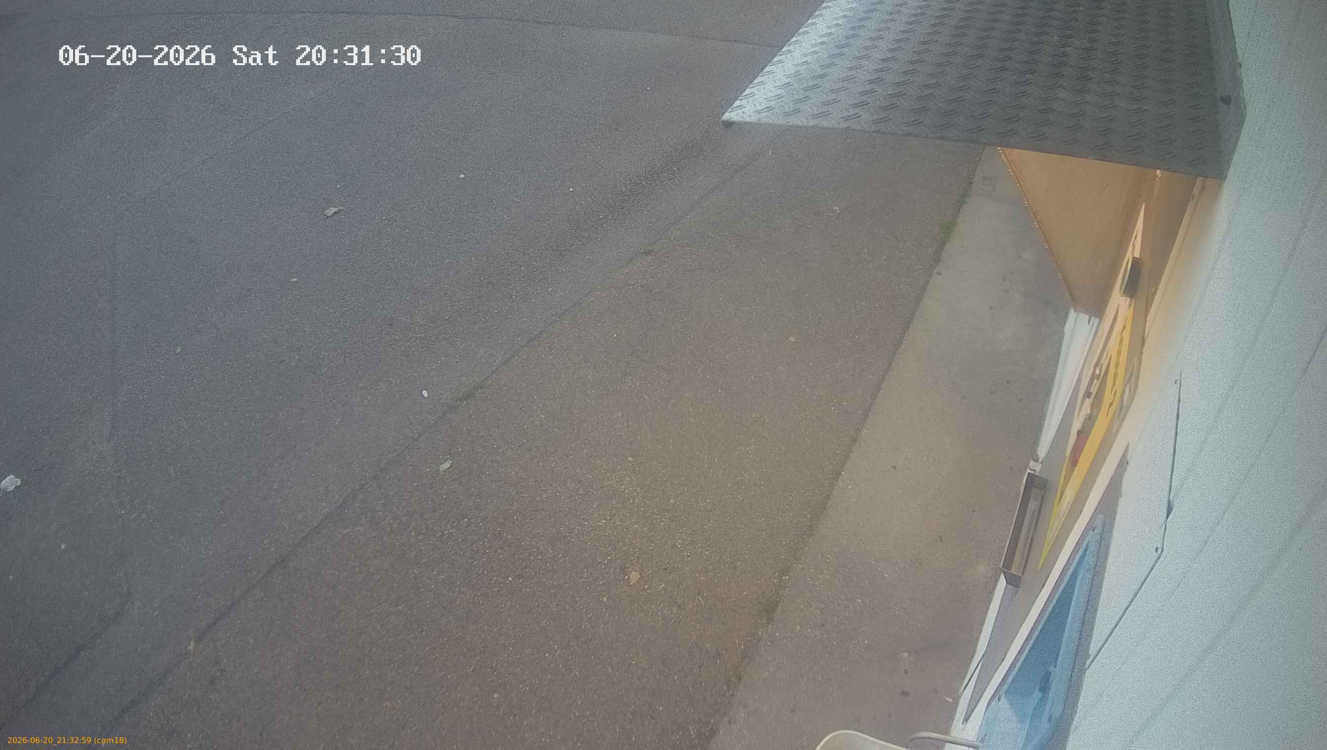 202606202132