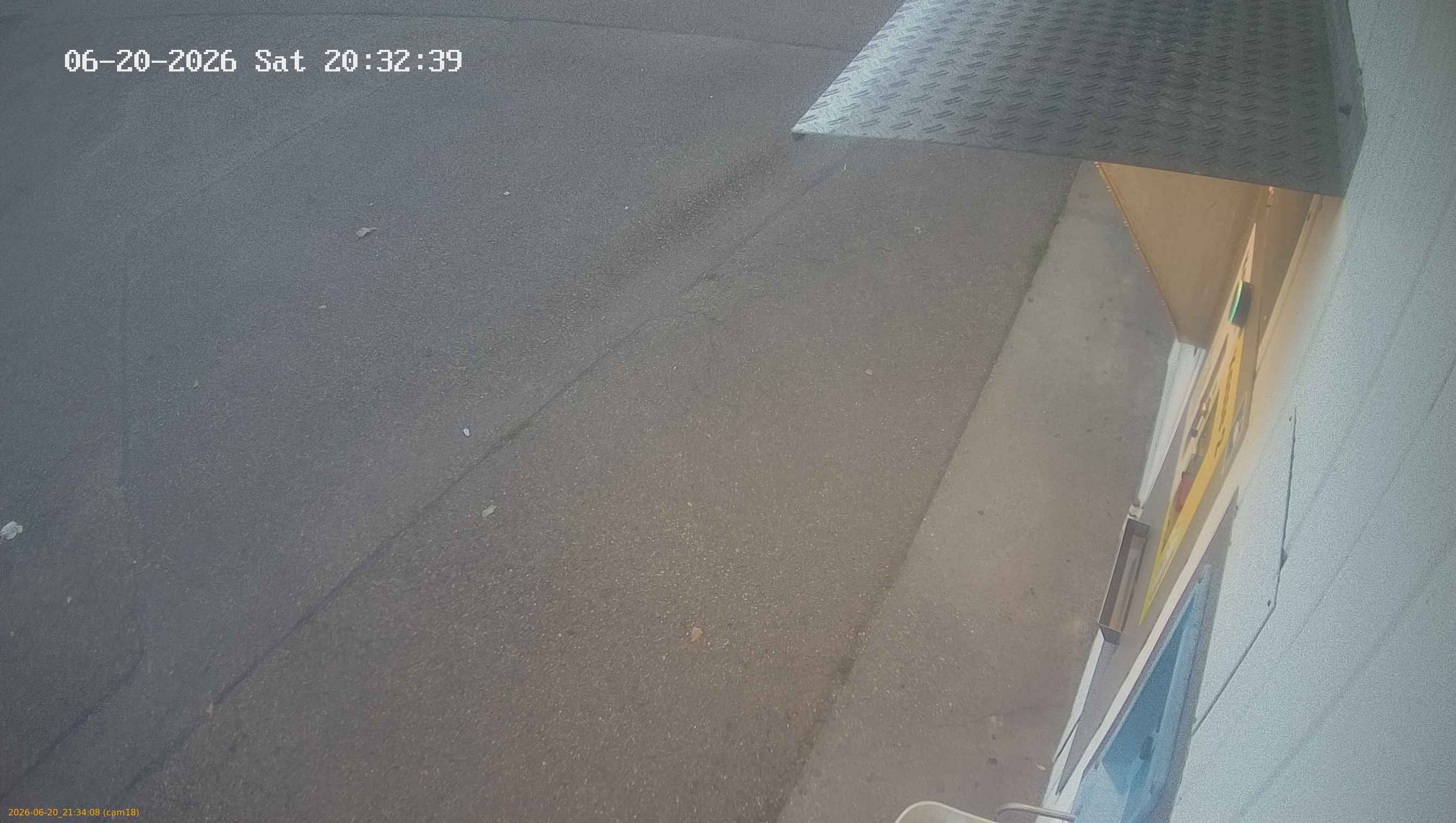 thumbnail_20260620213408