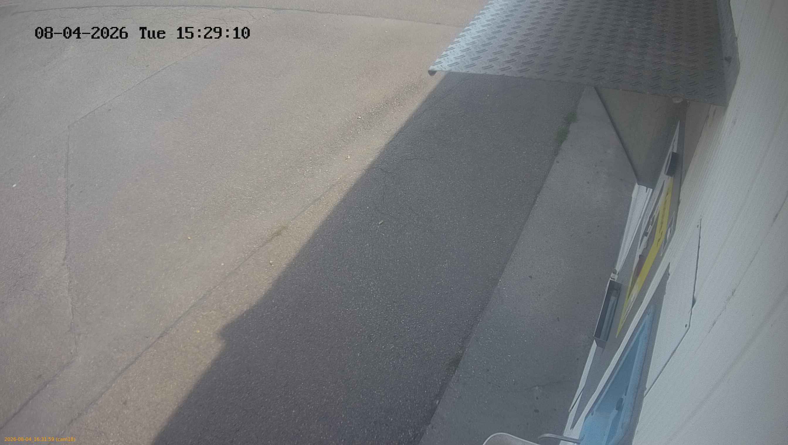 202608041631