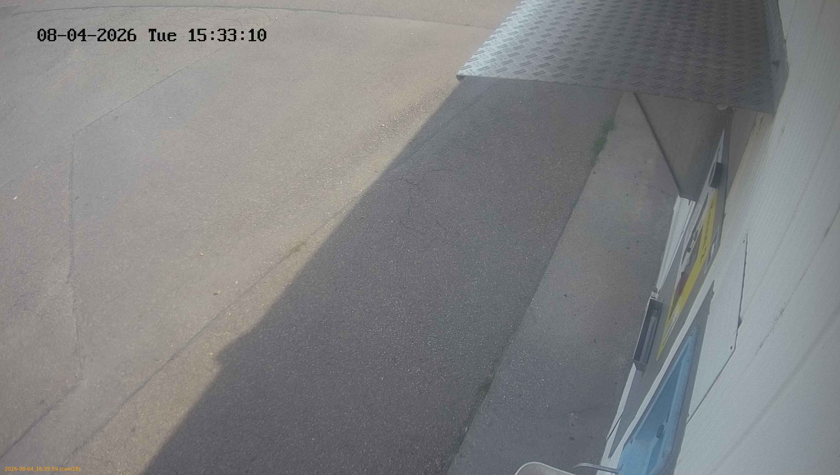 202608041635