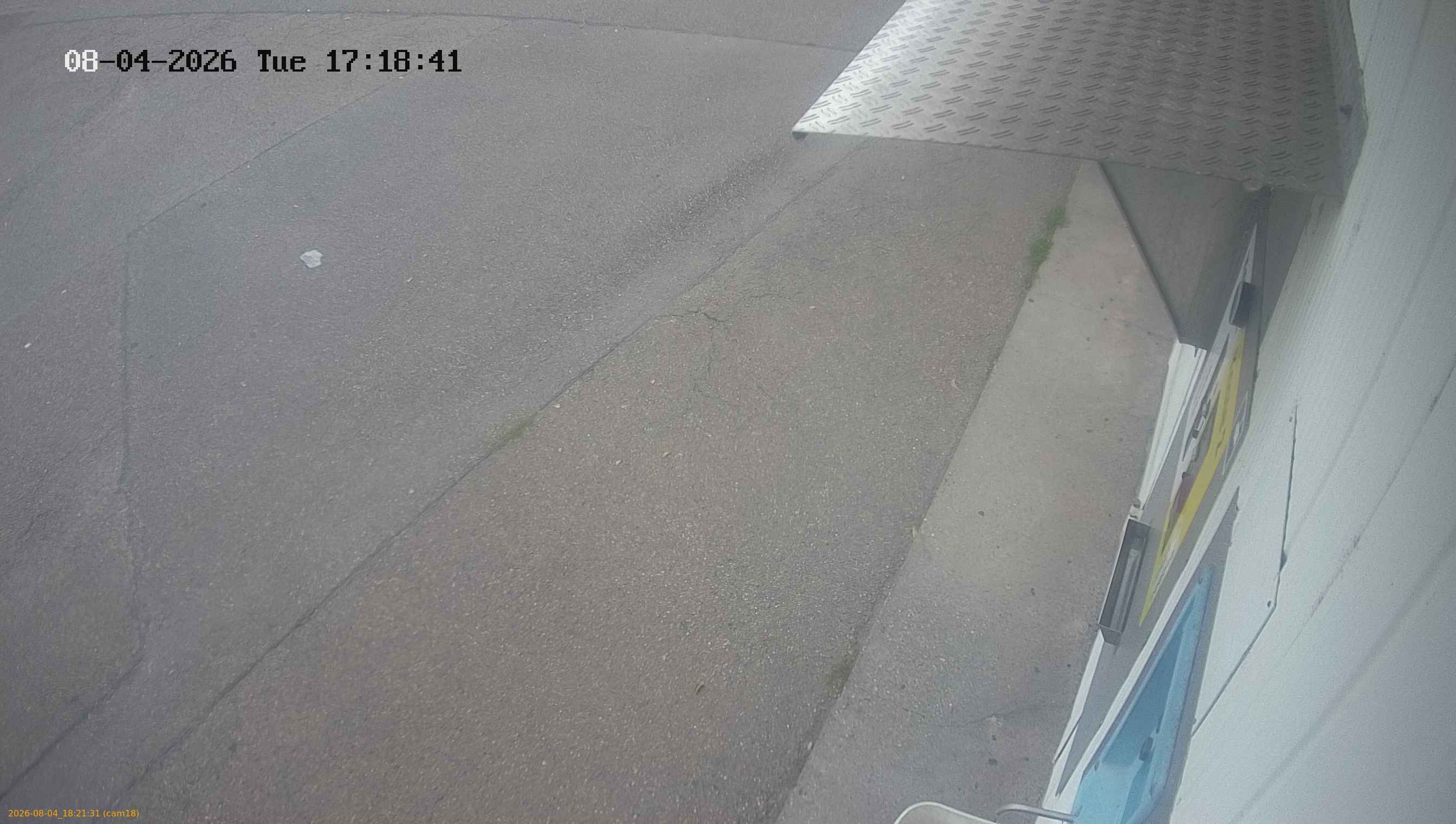 thumbnail_20260804182131