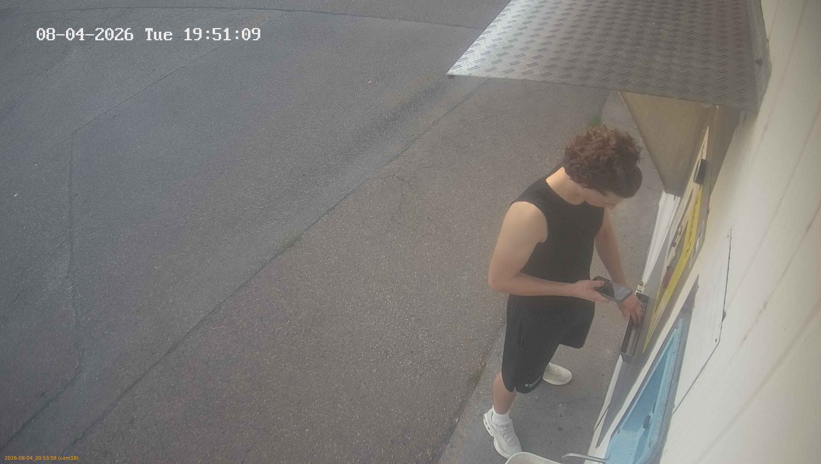 thumbnail_202608042053