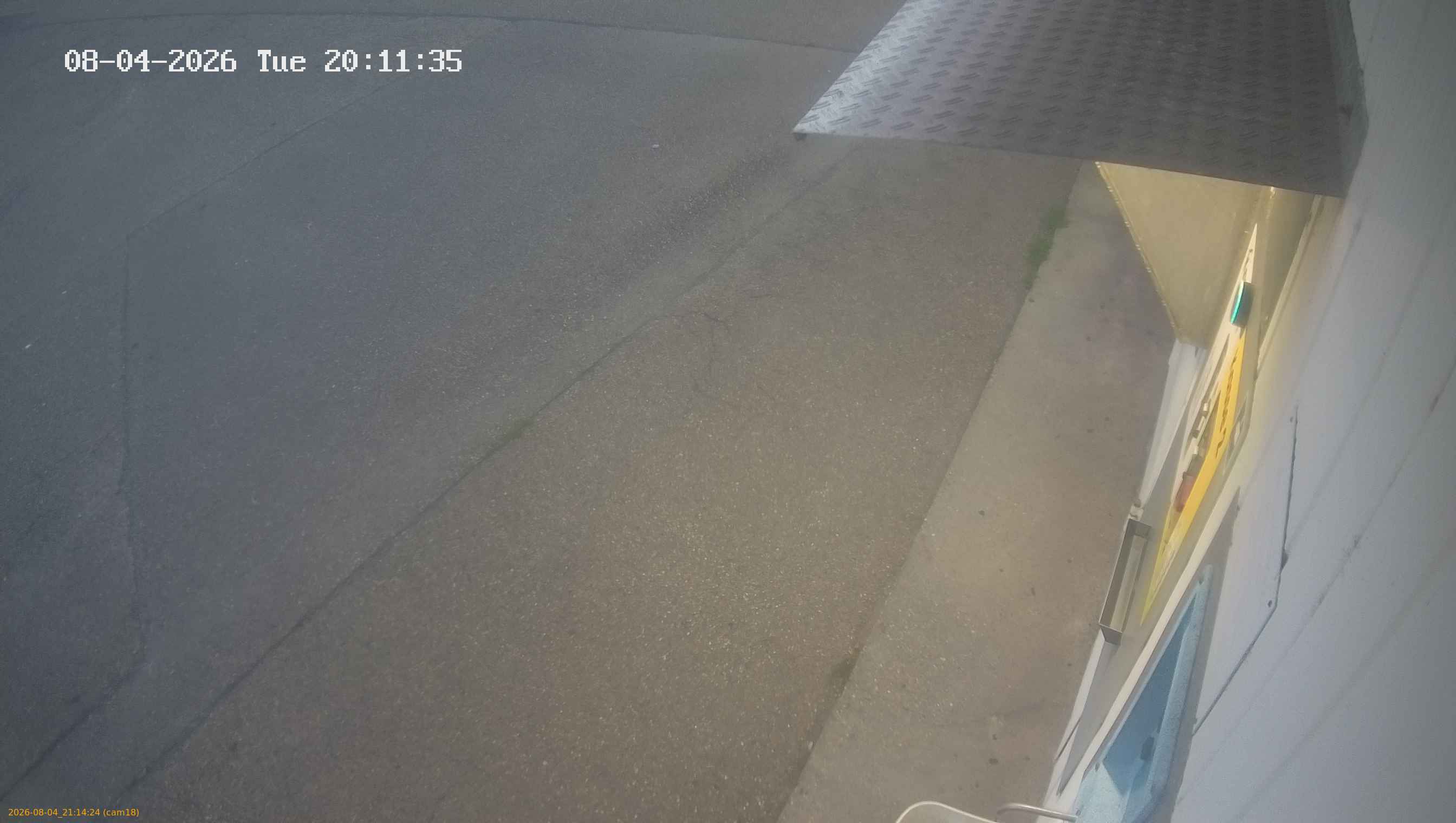 thumbnail_20260804211424