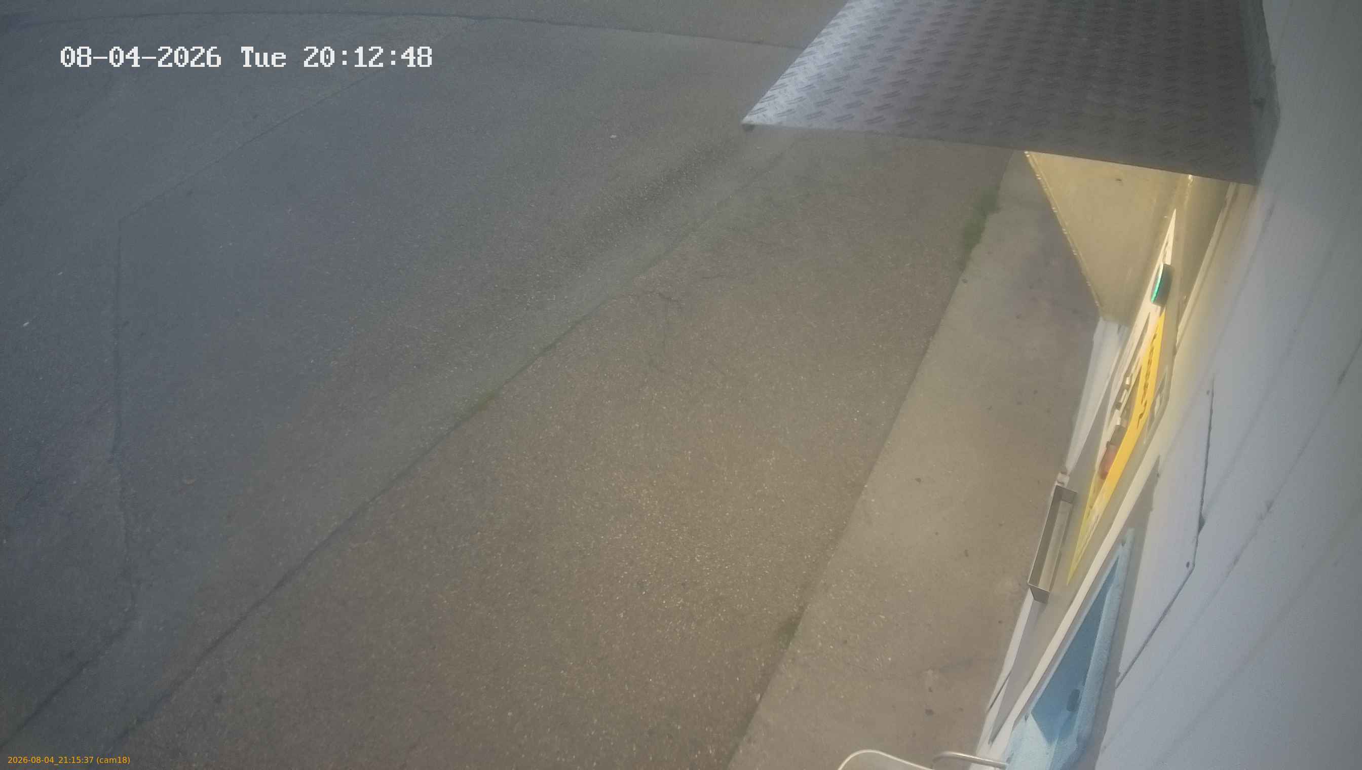 thumbnail_20260804211537
