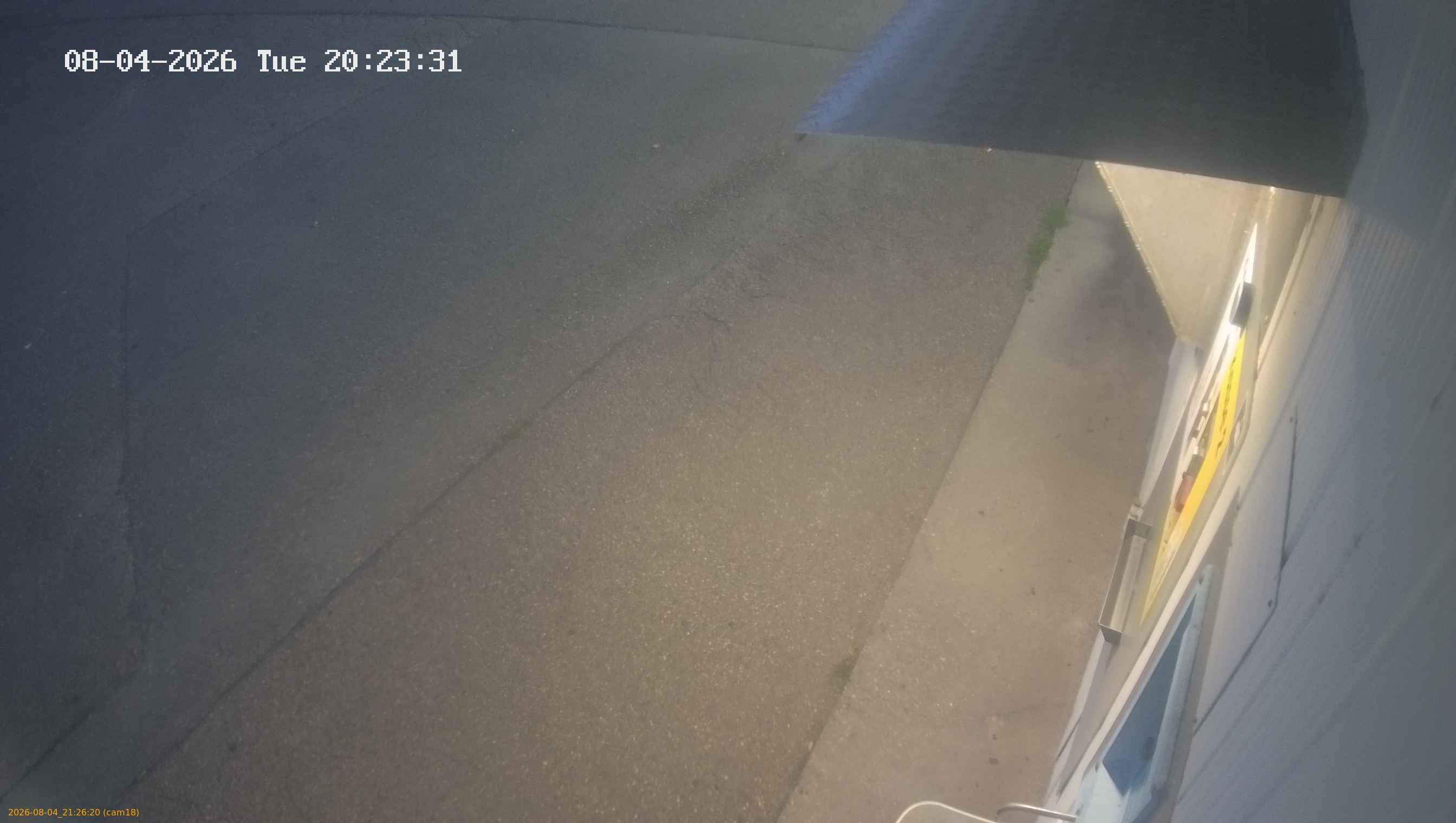 thumbnail_20260804212620