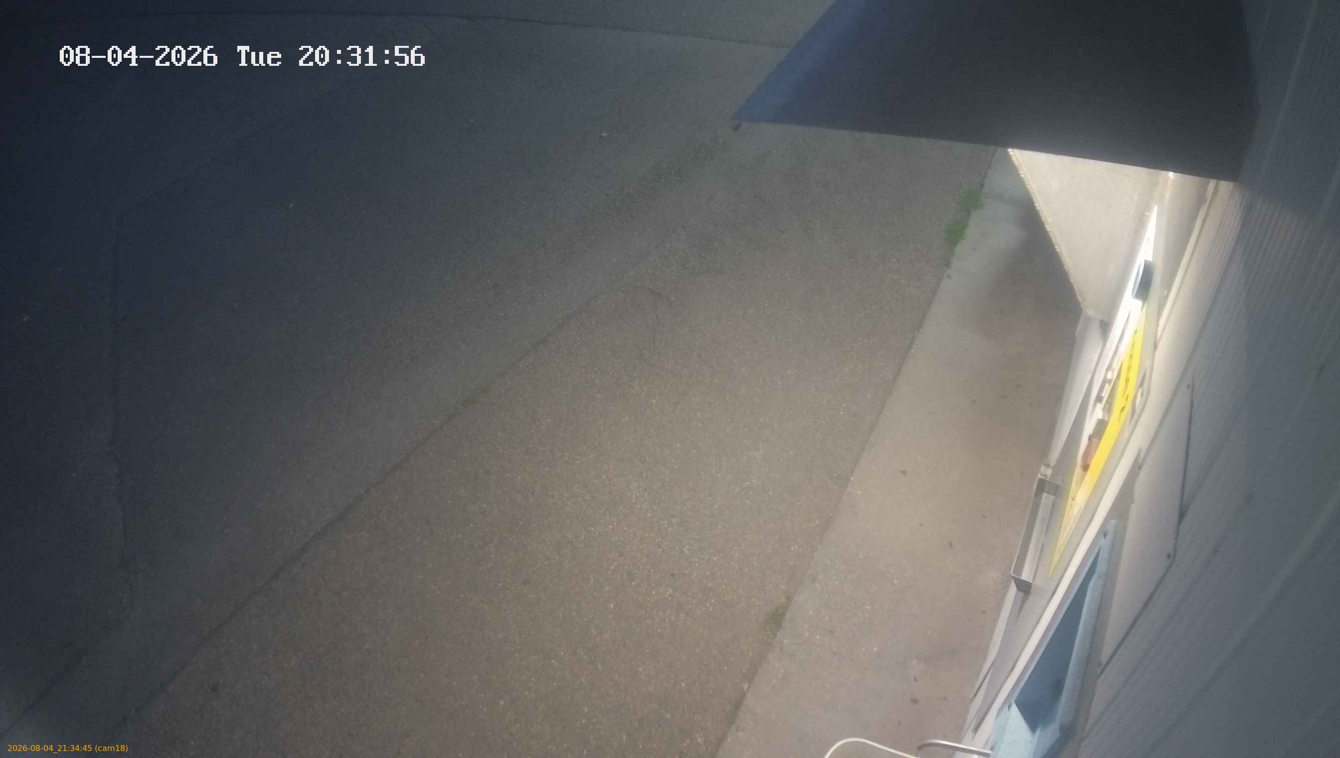 thumbnail_20260804213445