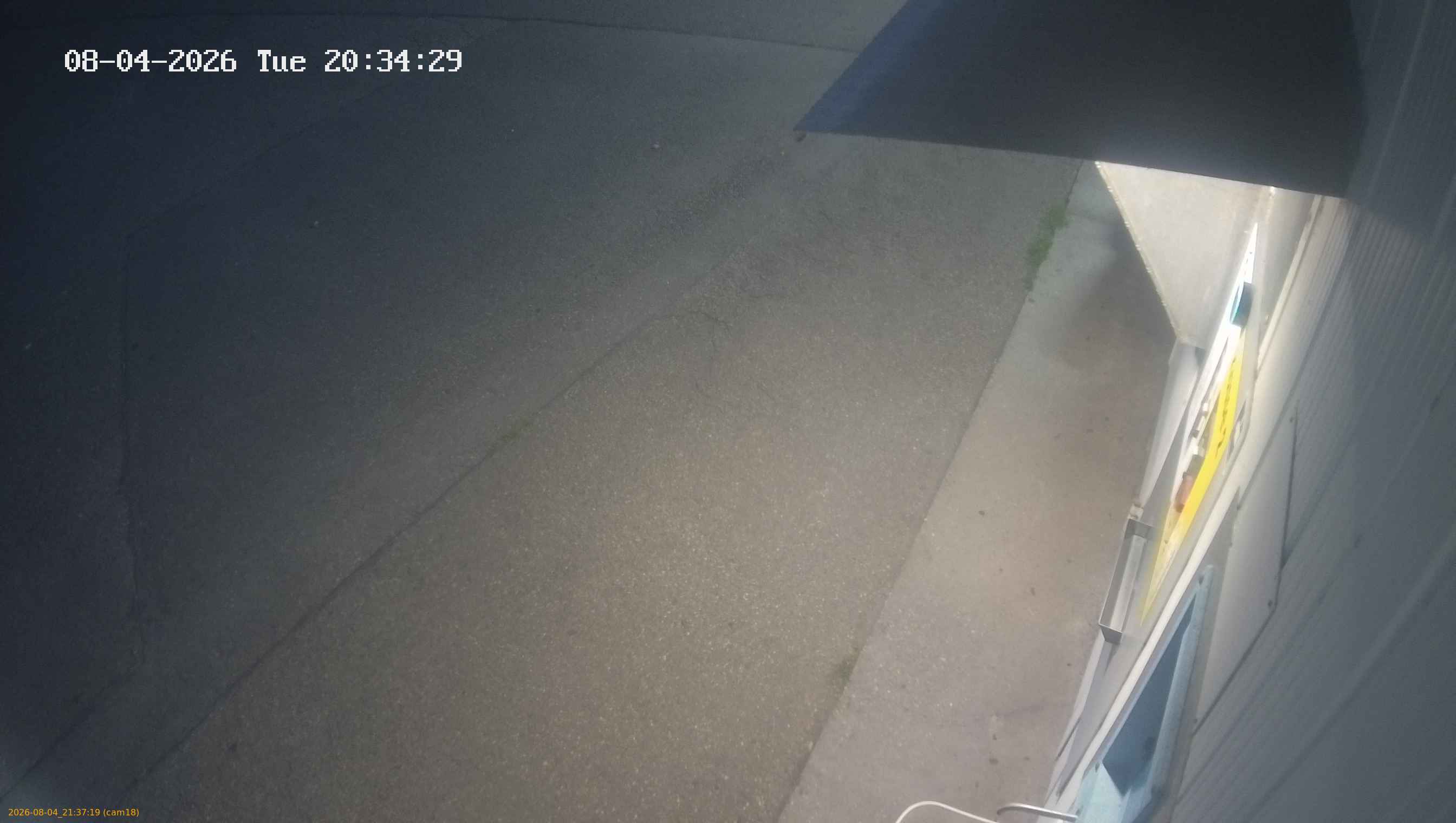 thumbnail_20260804213719
