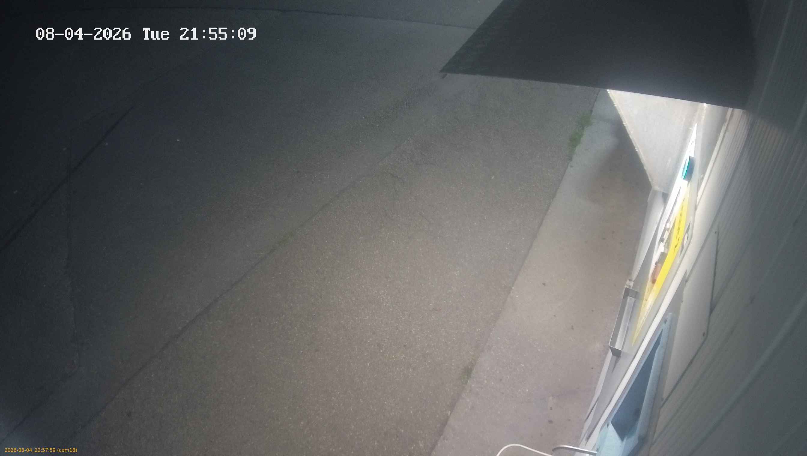 thumbnail_202608042257
