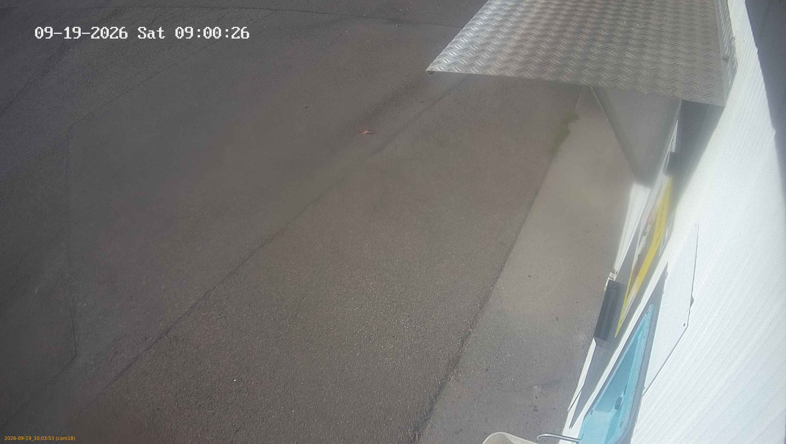 thumbnail_20260919100353