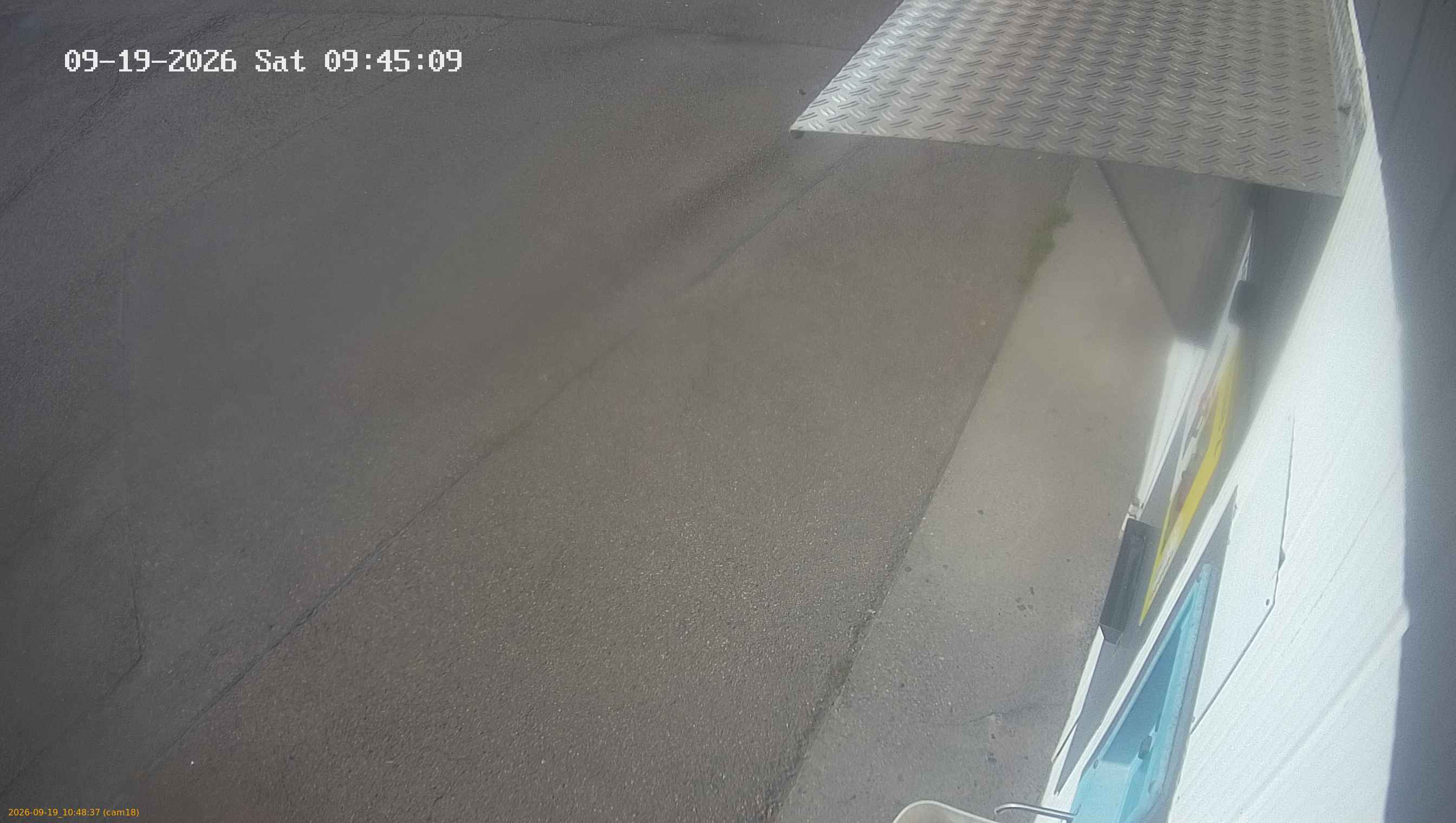 thumbnail_20260919104837