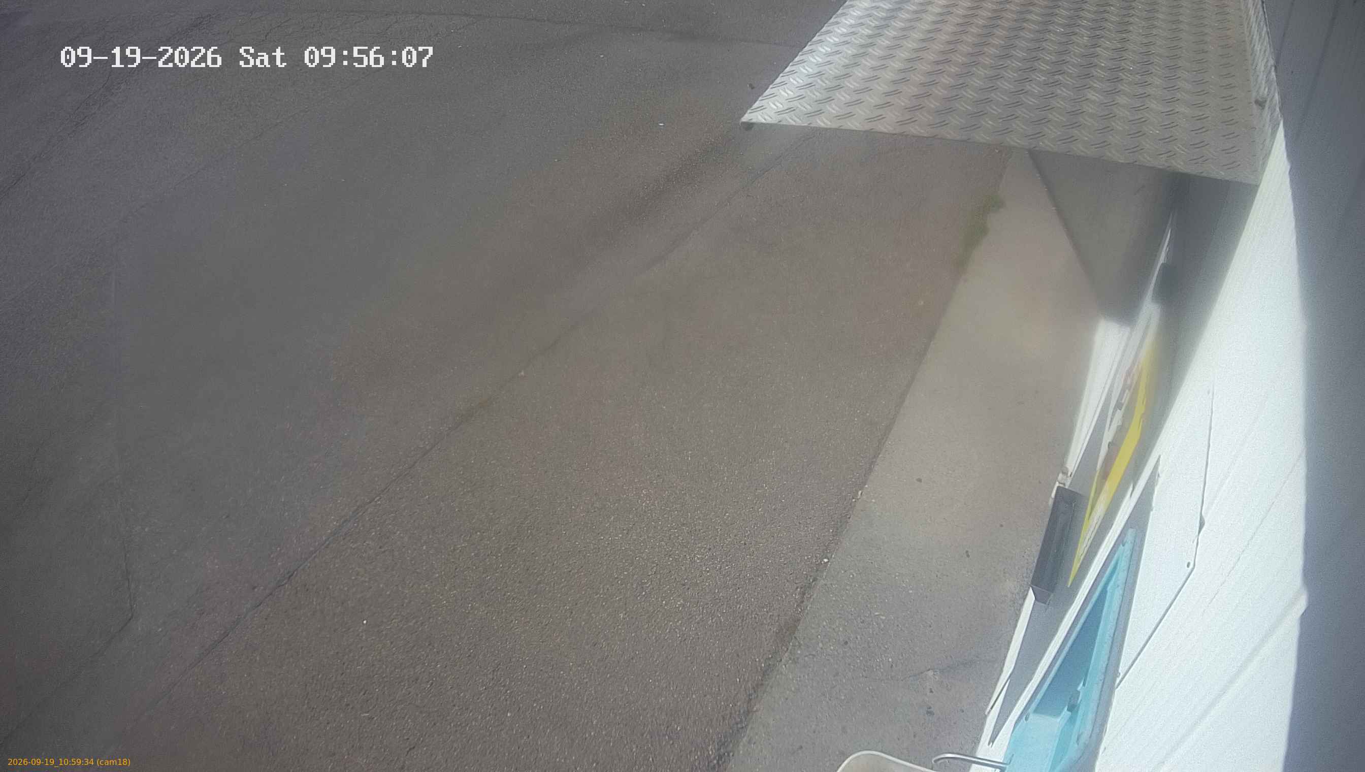 thumbnail_20260919105934