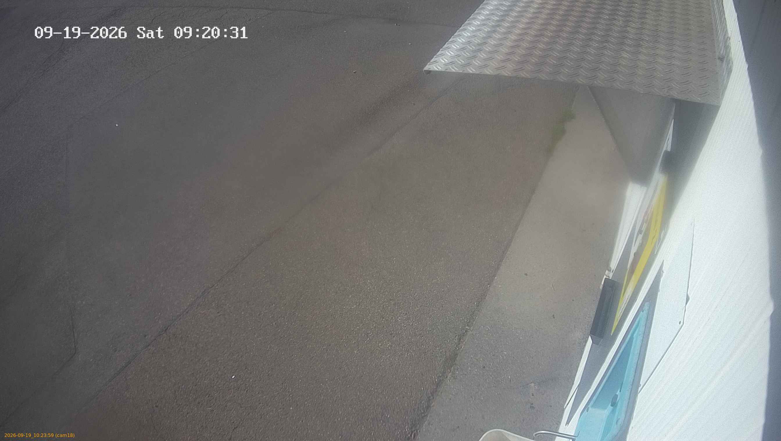 thumbnail_202609191023