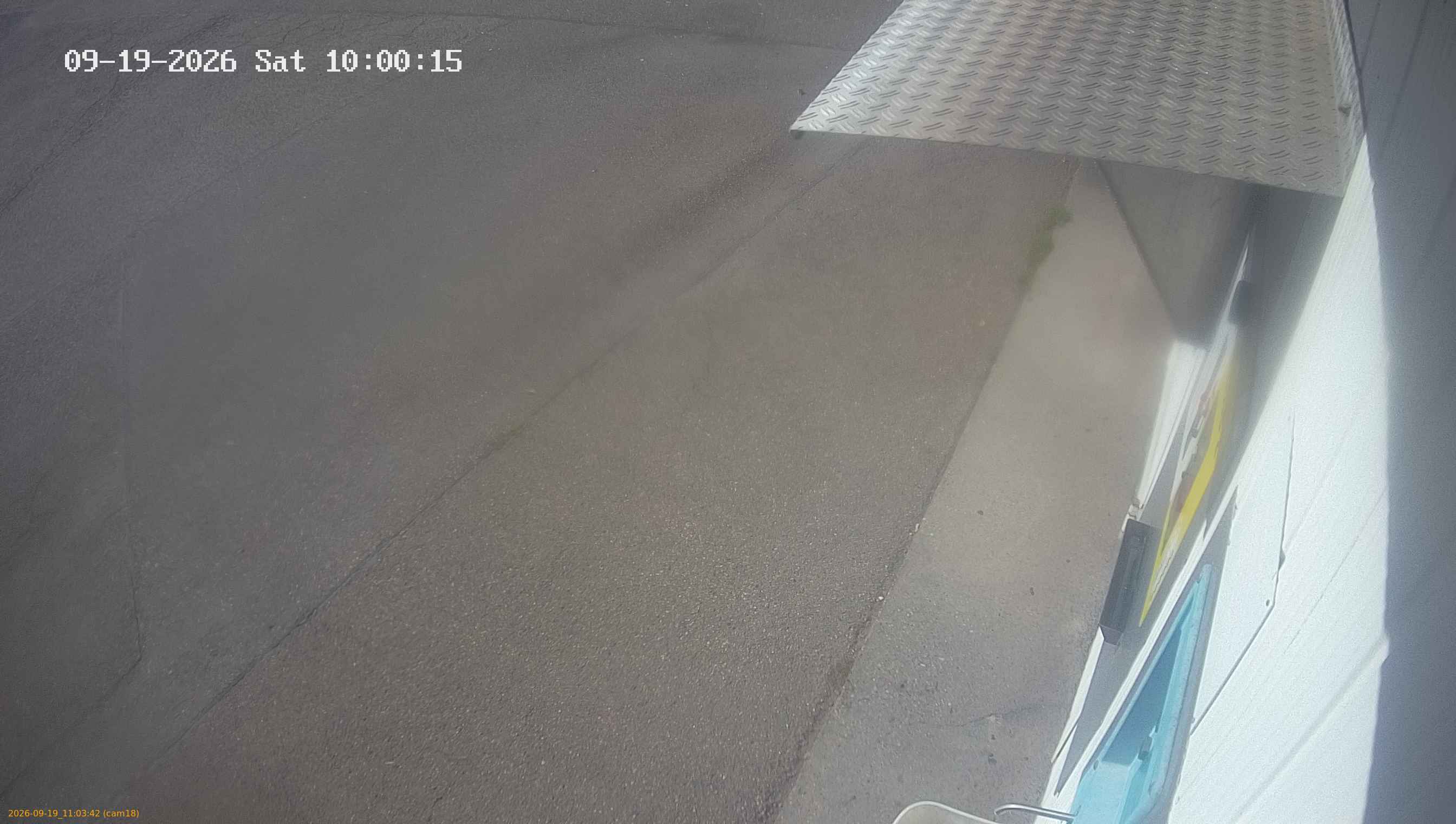 thumbnail_20260919110342
