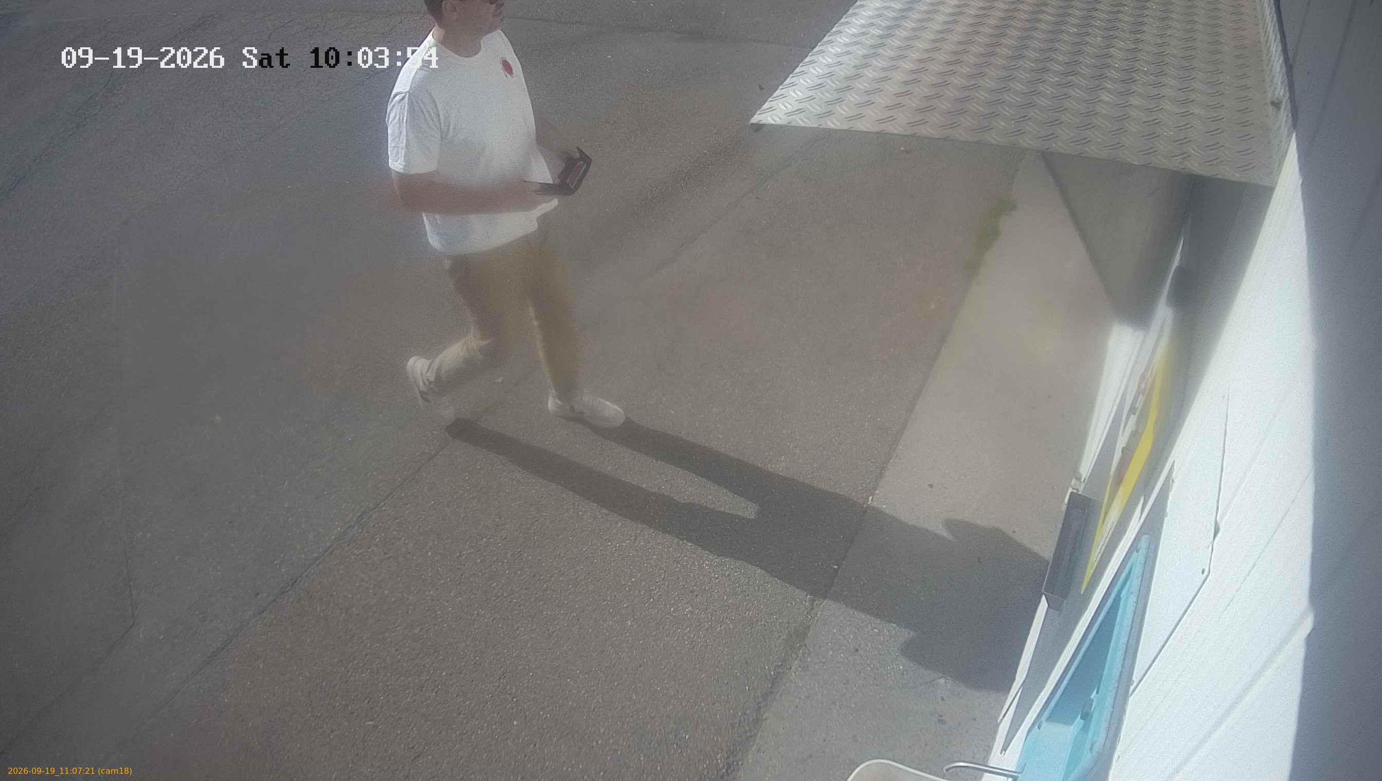 20260919110721