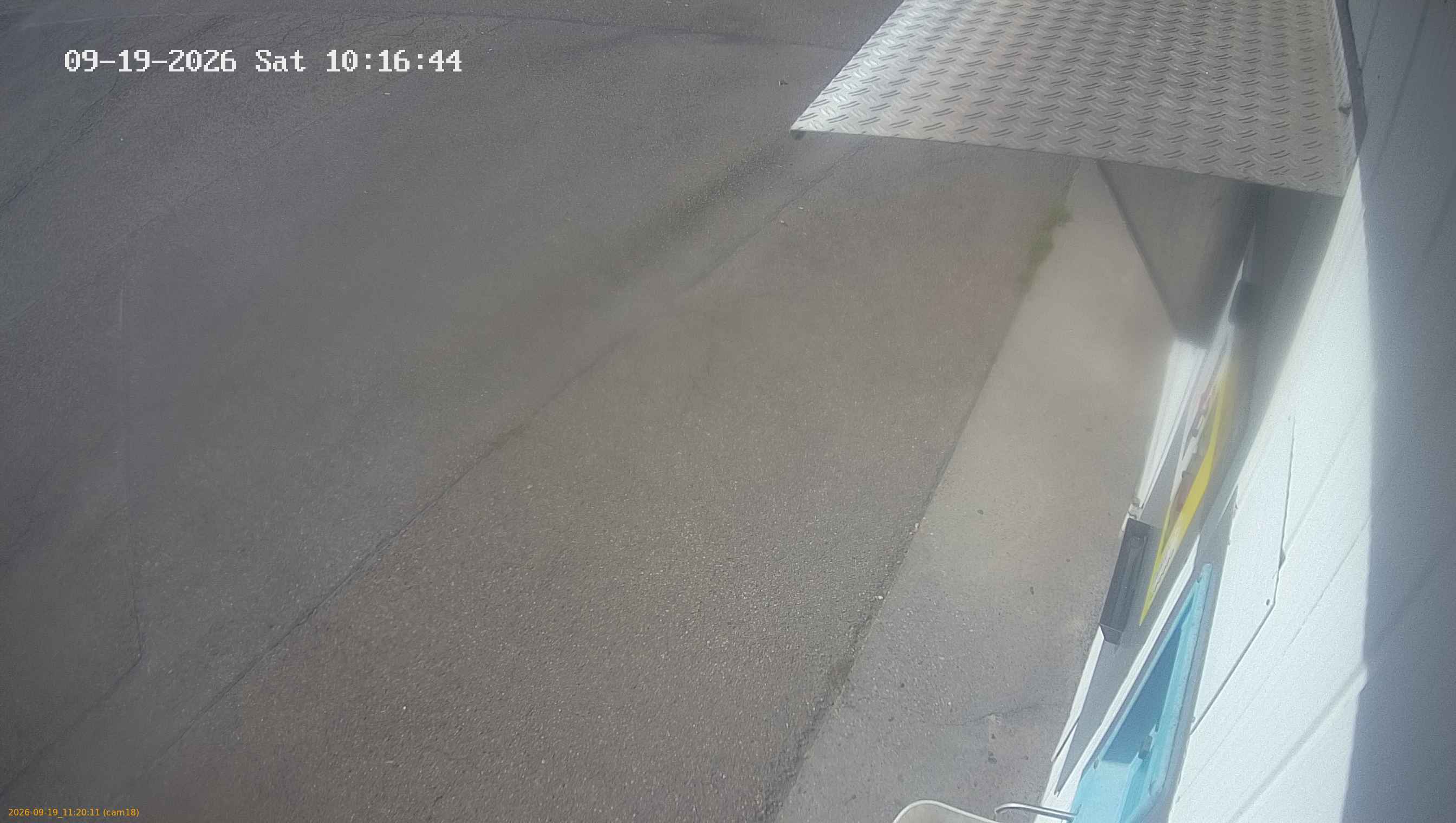 thumbnail_20260919112011