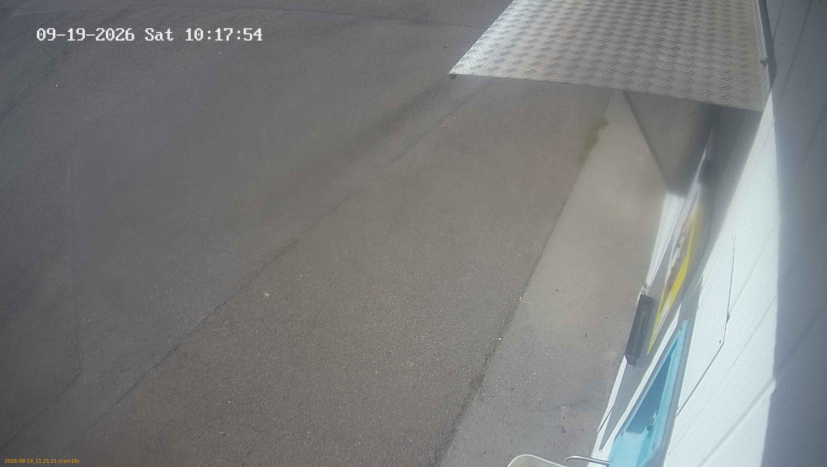 thumbnail_20260919112121