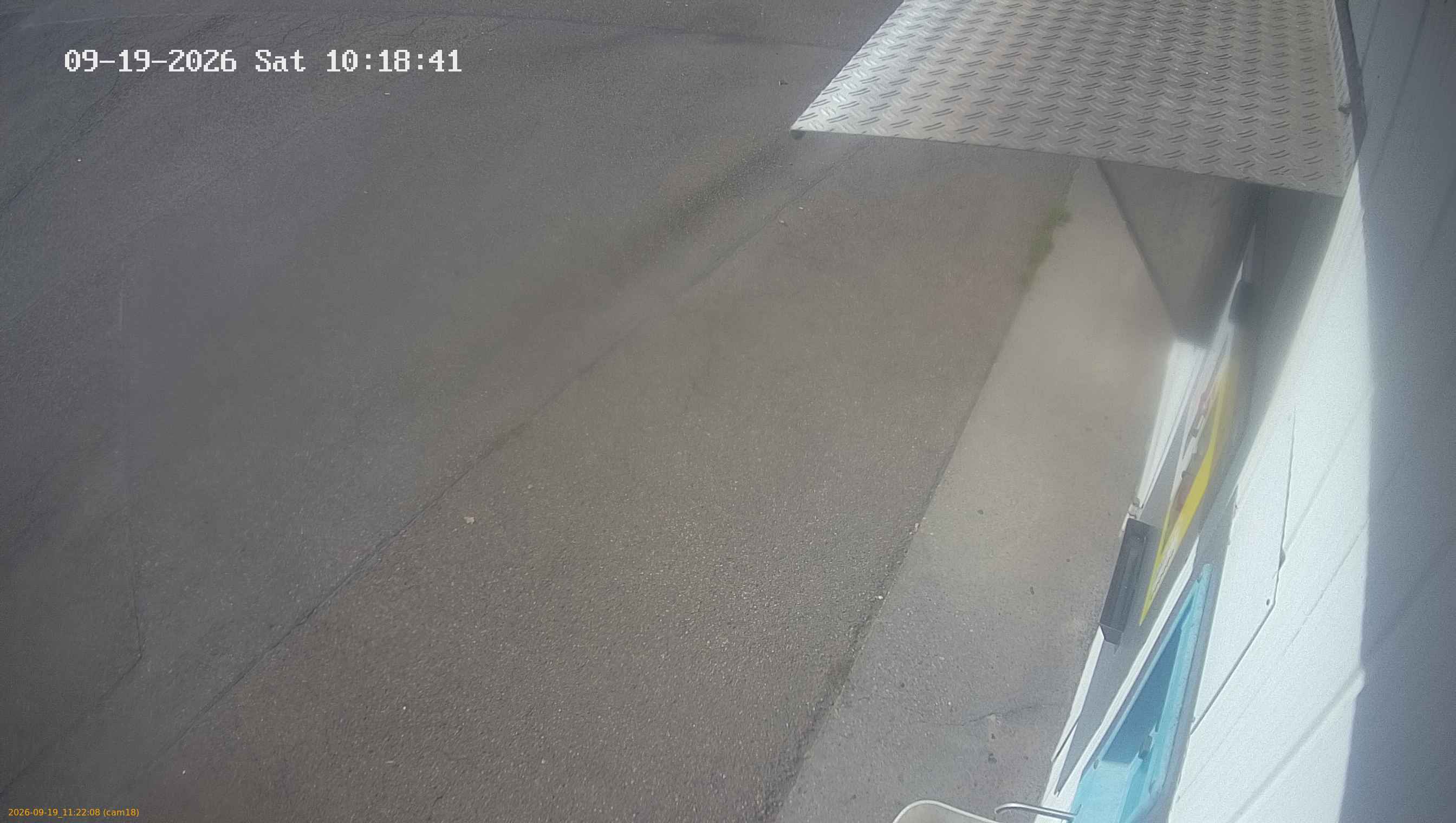 thumbnail_20260919112208